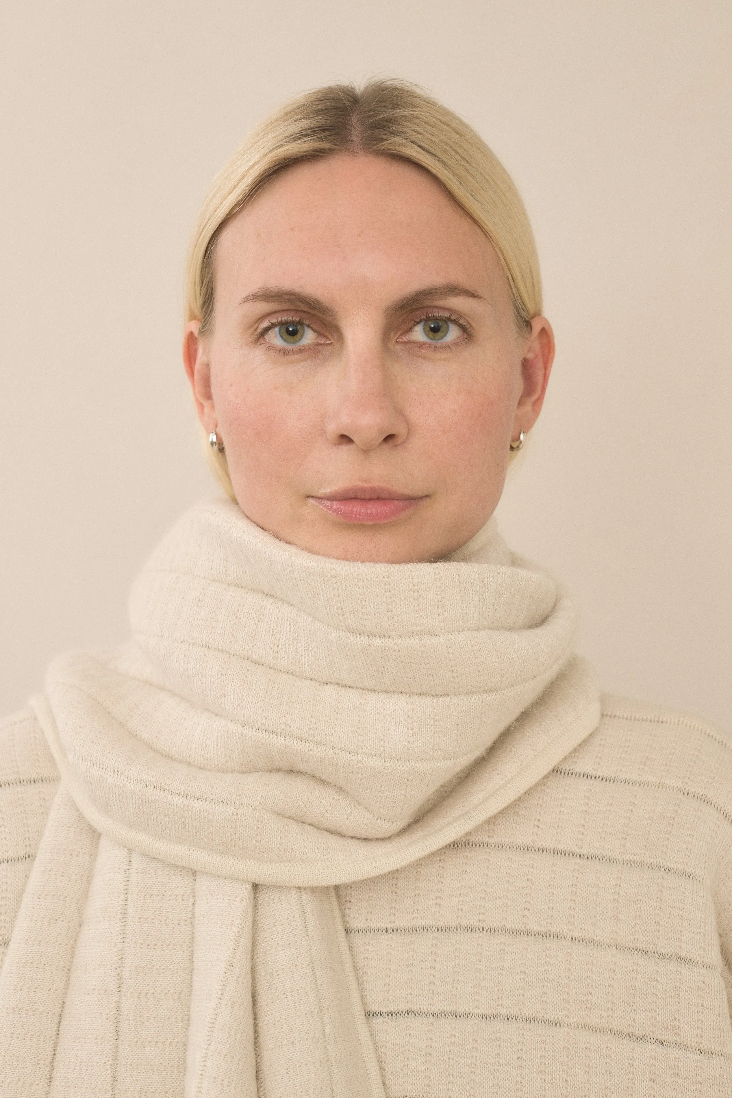 TAMI WRAP sold by Lauren Manoogian product image thumbnail 4