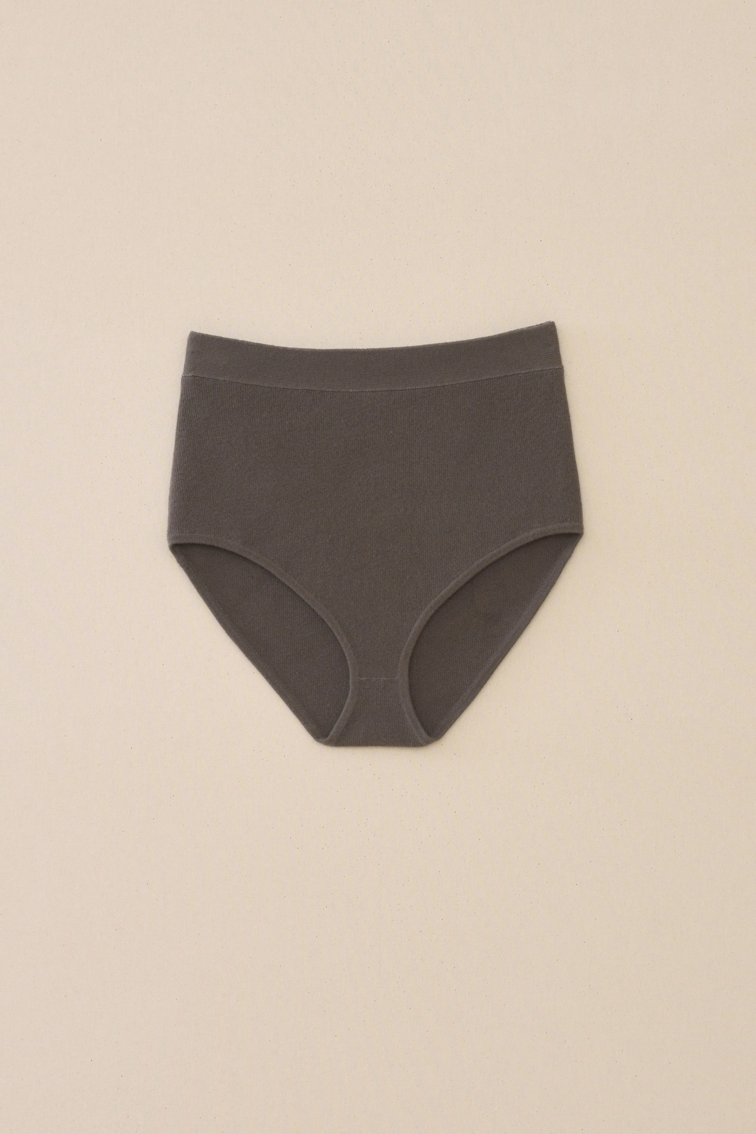 RIB BRIEF sold by Lauren Manoogian