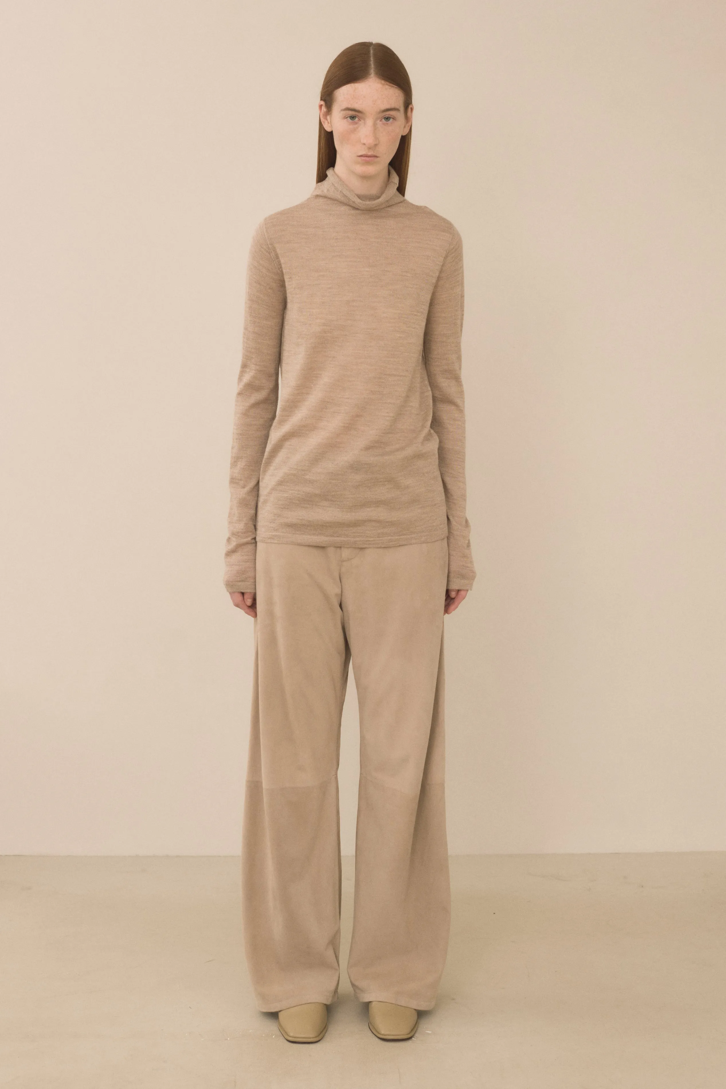 SUPER FINE FUNNEL sold by Lauren Manoogian product image thumbnail 2