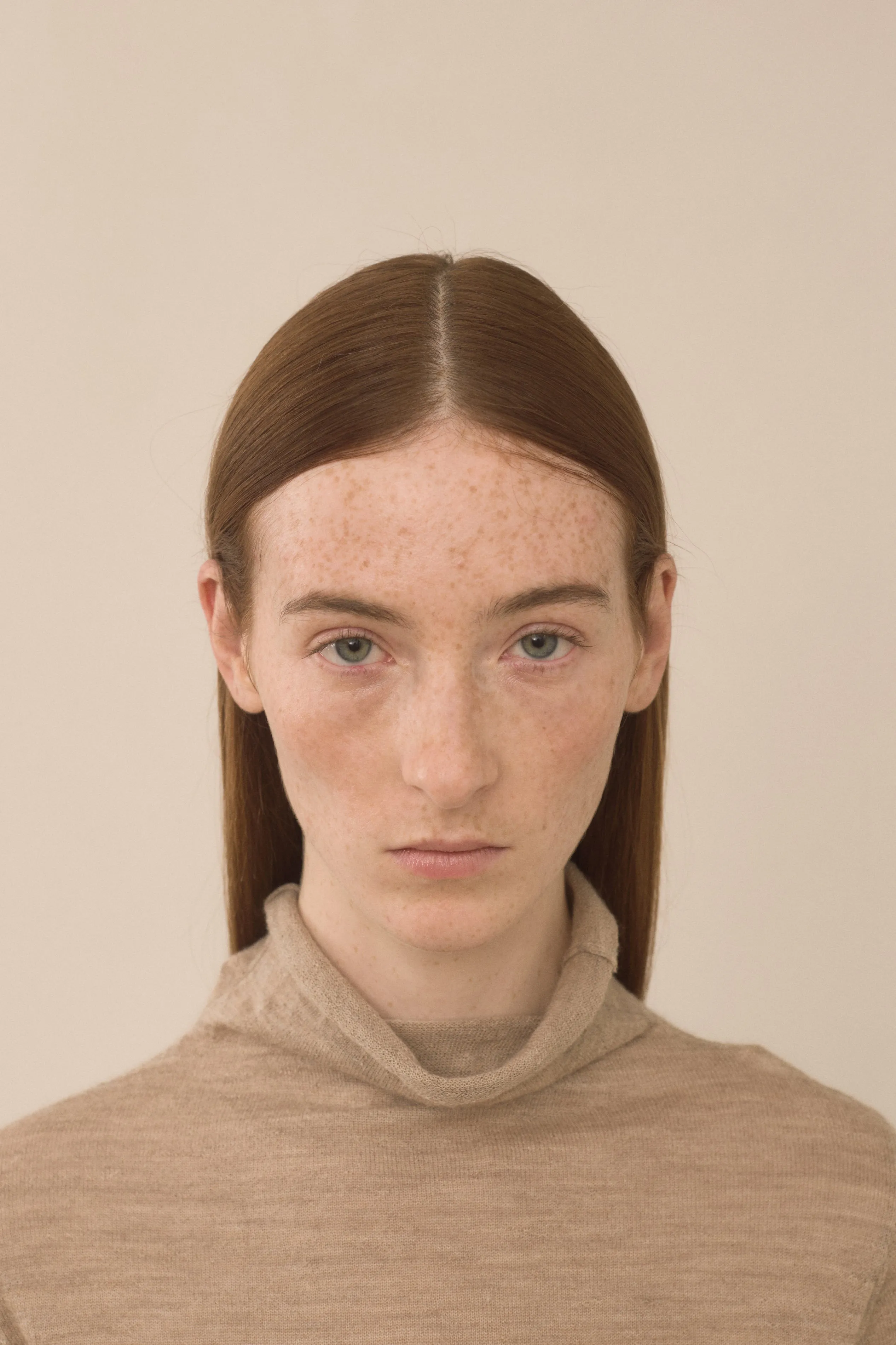 SUPER FINE FUNNEL sold by Lauren Manoogian product image thumbnail 3