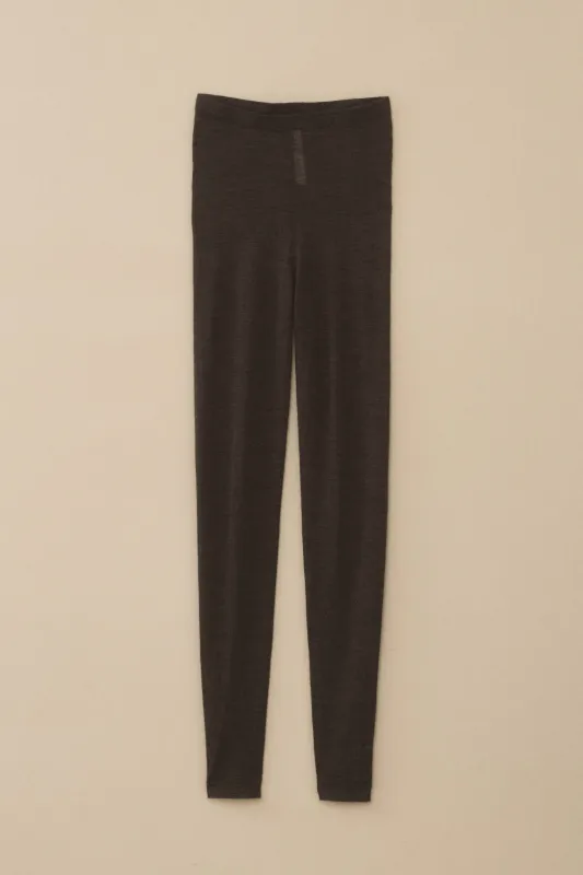 SUPER FINE LEGGINGS sold by Lauren Manoogian