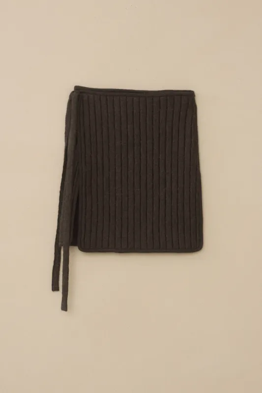 TAMI KILT sold by Lauren Manoogian