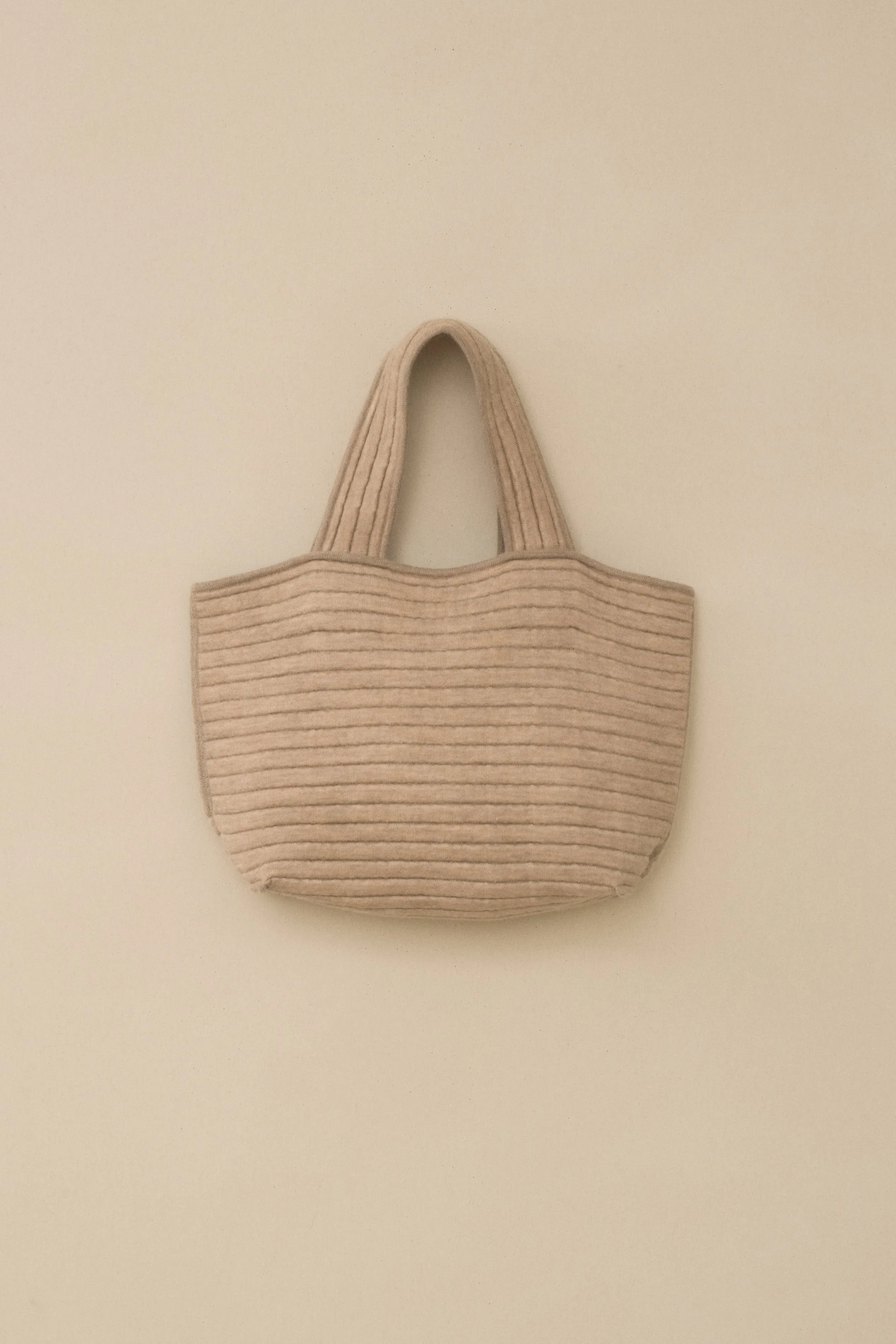 TAMI TOTE sold by Lauren Manoogian