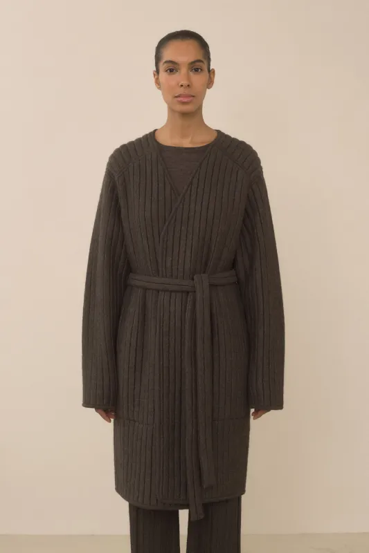 TAMI JACKET sold by Lauren Manoogian