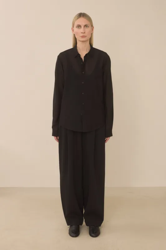 MATTE PANTS sold by Lauren Manoogian