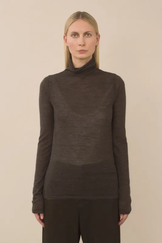 SUPER FINE FUNNEL sold by Lauren Manoogian