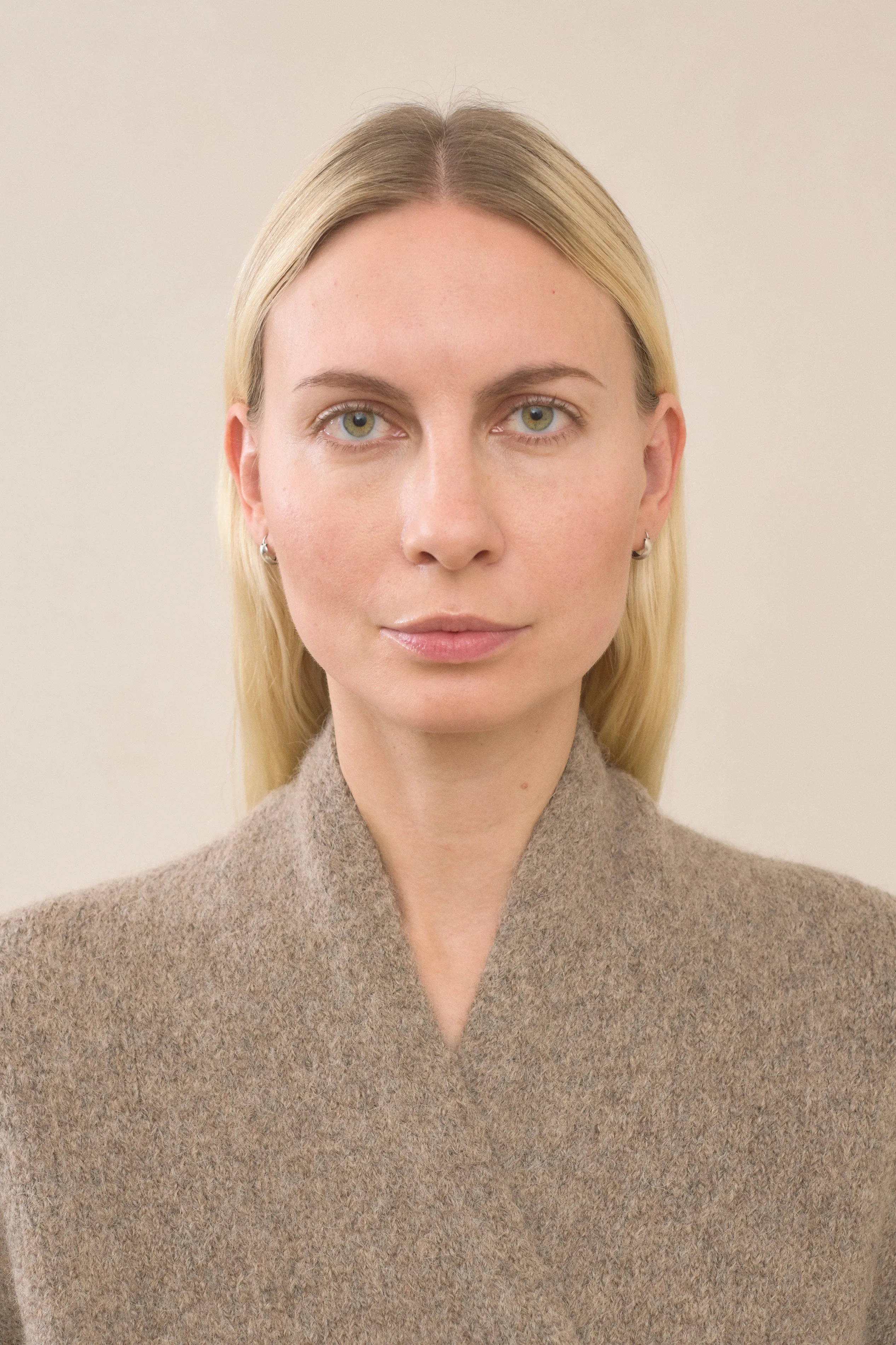 COTO CARDIGAN sold by Lauren Manoogian product image thumbnail 3