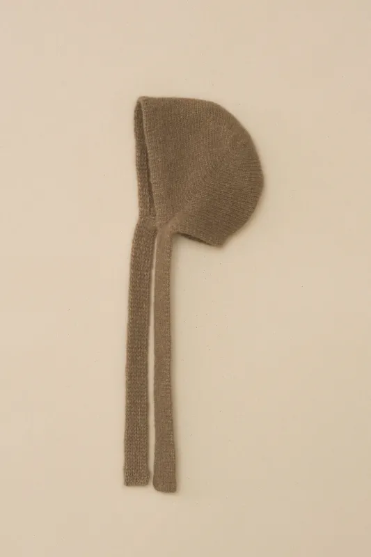 LOFT BONNET sold by Lauren Manoogian