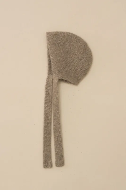 LOFT BONNET sold by Lauren Manoogian