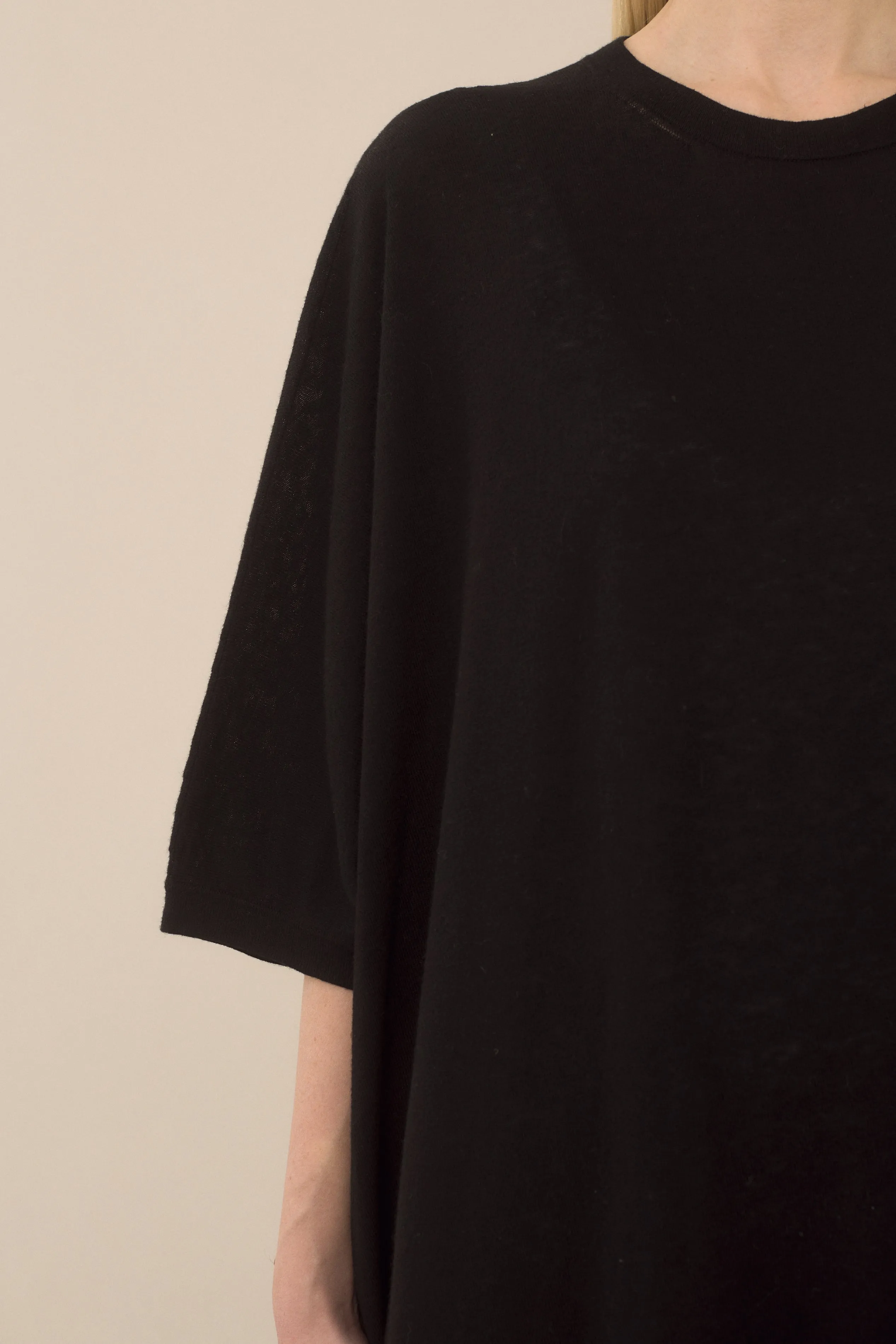 ASKEW CAFTAN sold by Lauren Manoogian product image thumbnail 3