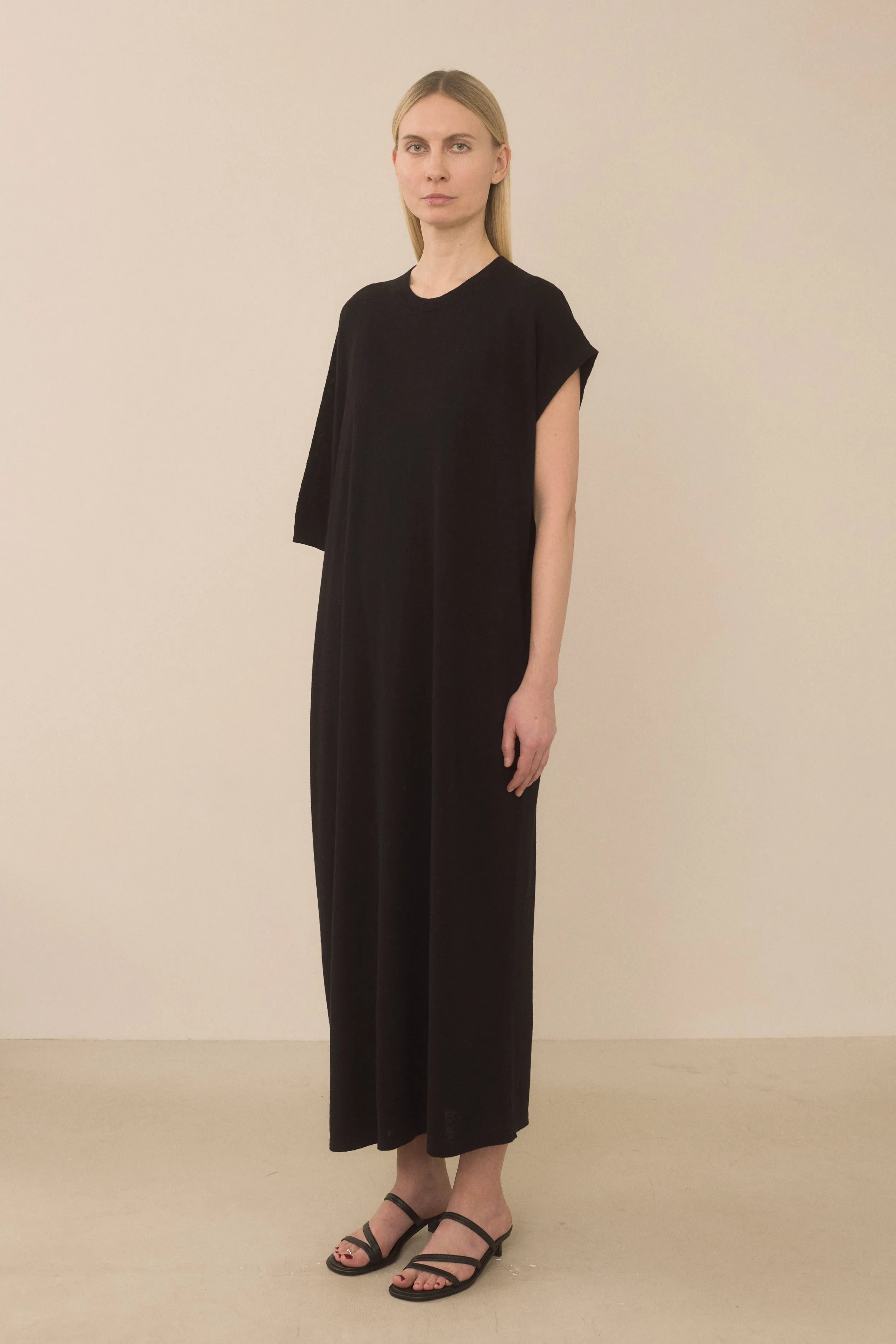 ASKEW CAFTAN sold by Lauren Manoogian product image thumbnail 5