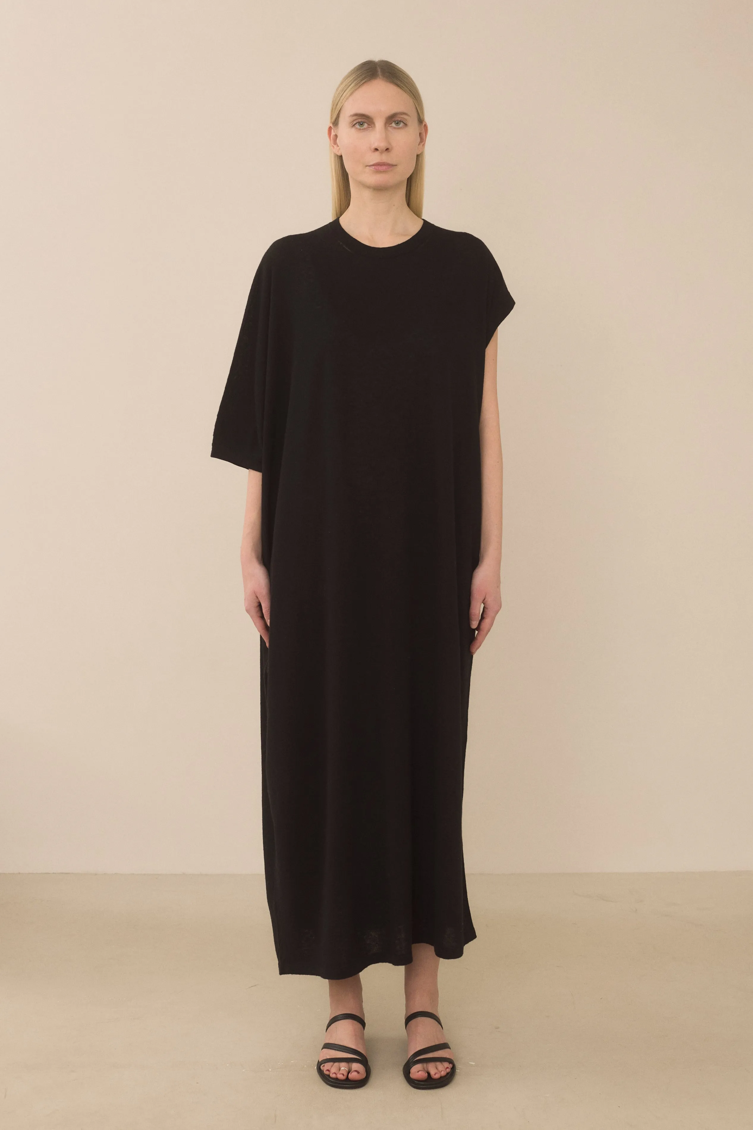 ASKEW CAFTAN sold by Lauren Manoogian