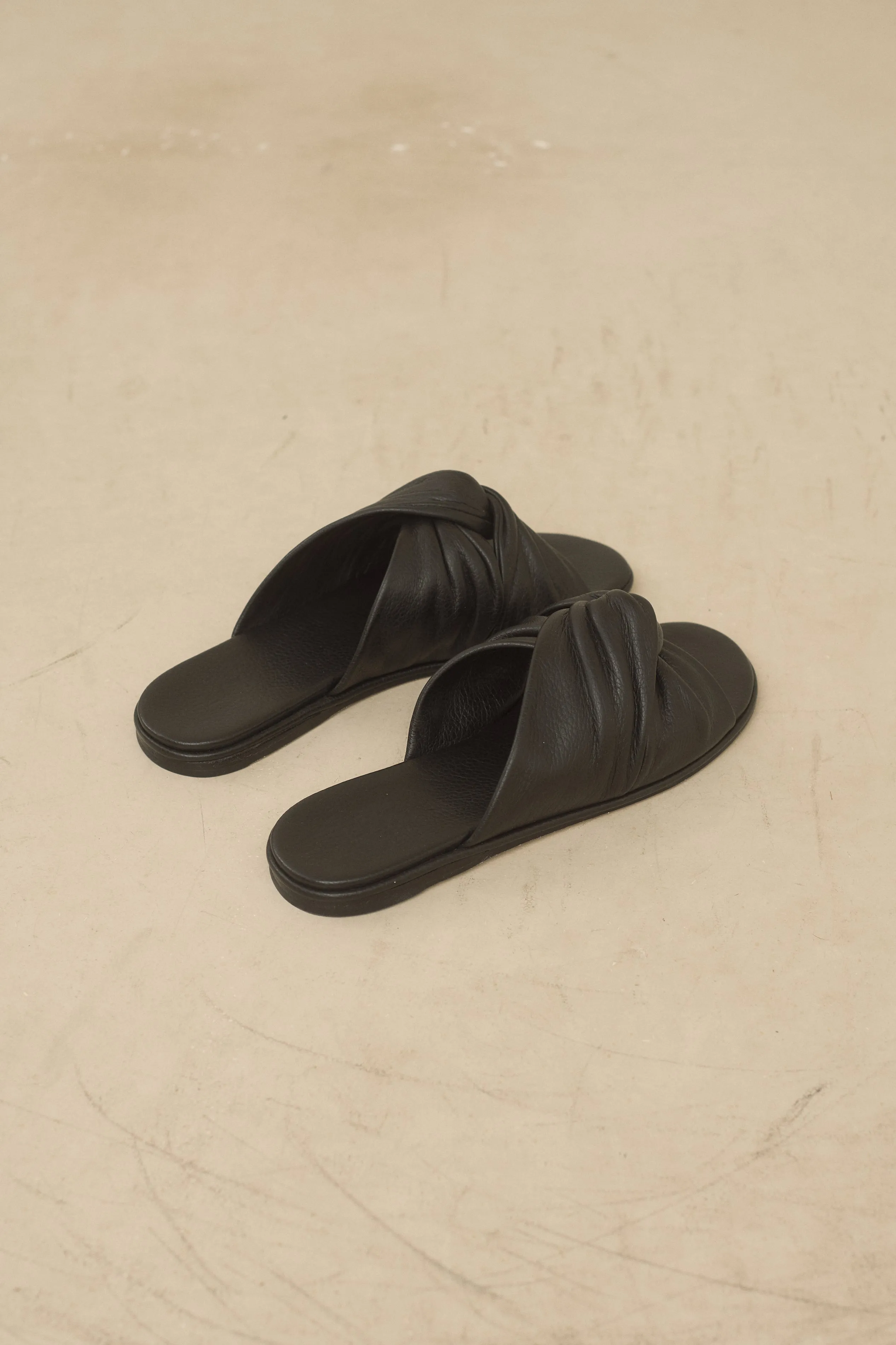 TWIST SLIDE sold by Lauren Manoogian product image thumbnail 2