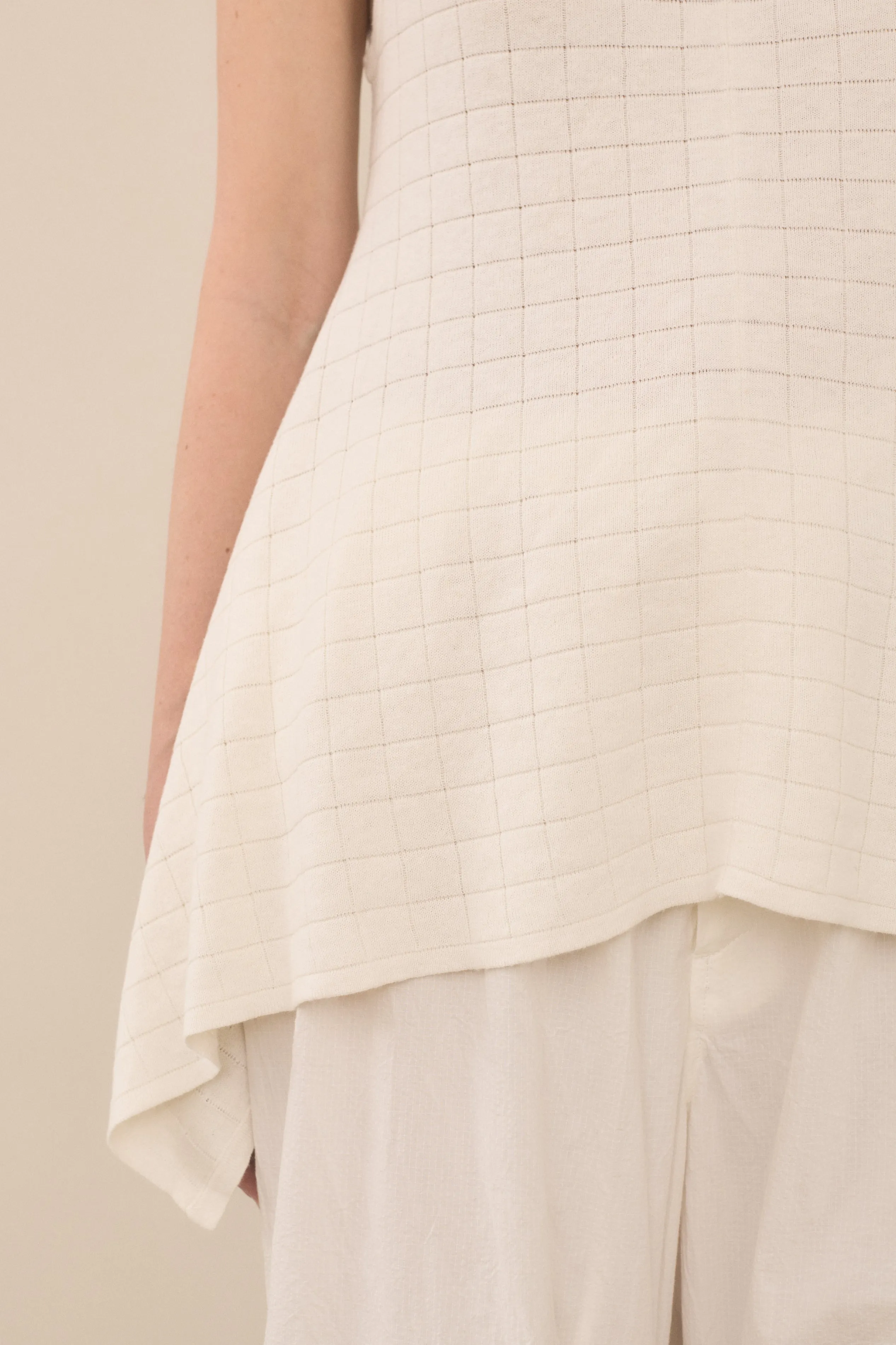 PLANES TANK sold by Lauren Manoogian product image thumbnail 4