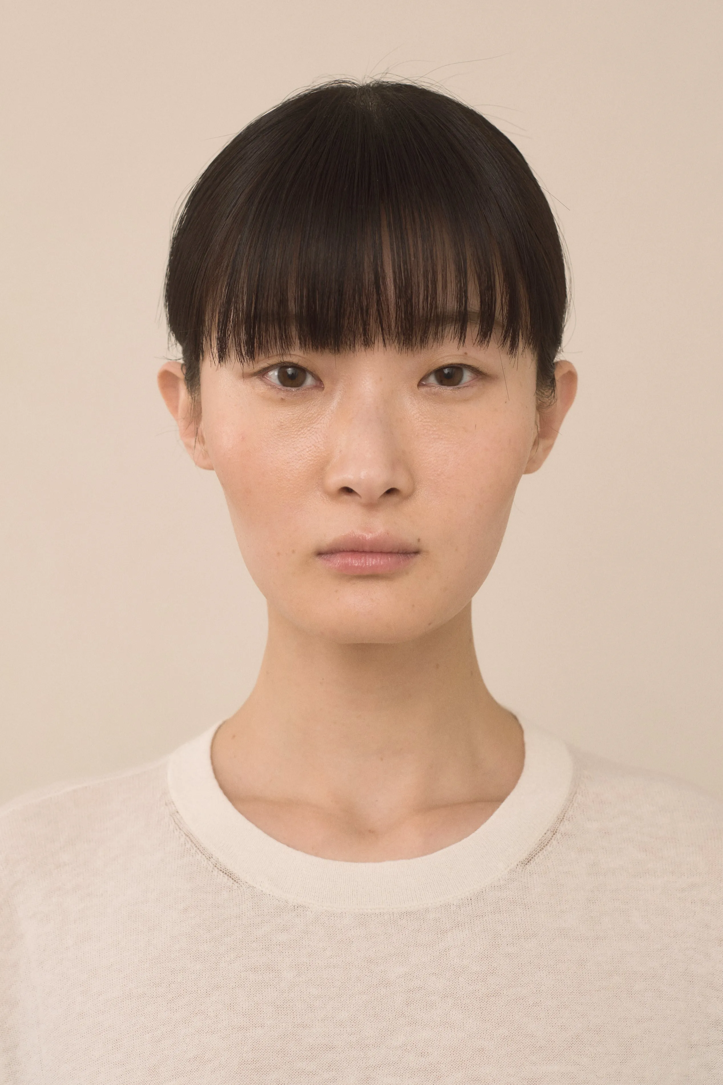 ASKEW CAFTAN sold by Lauren Manoogian product image thumbnail 2