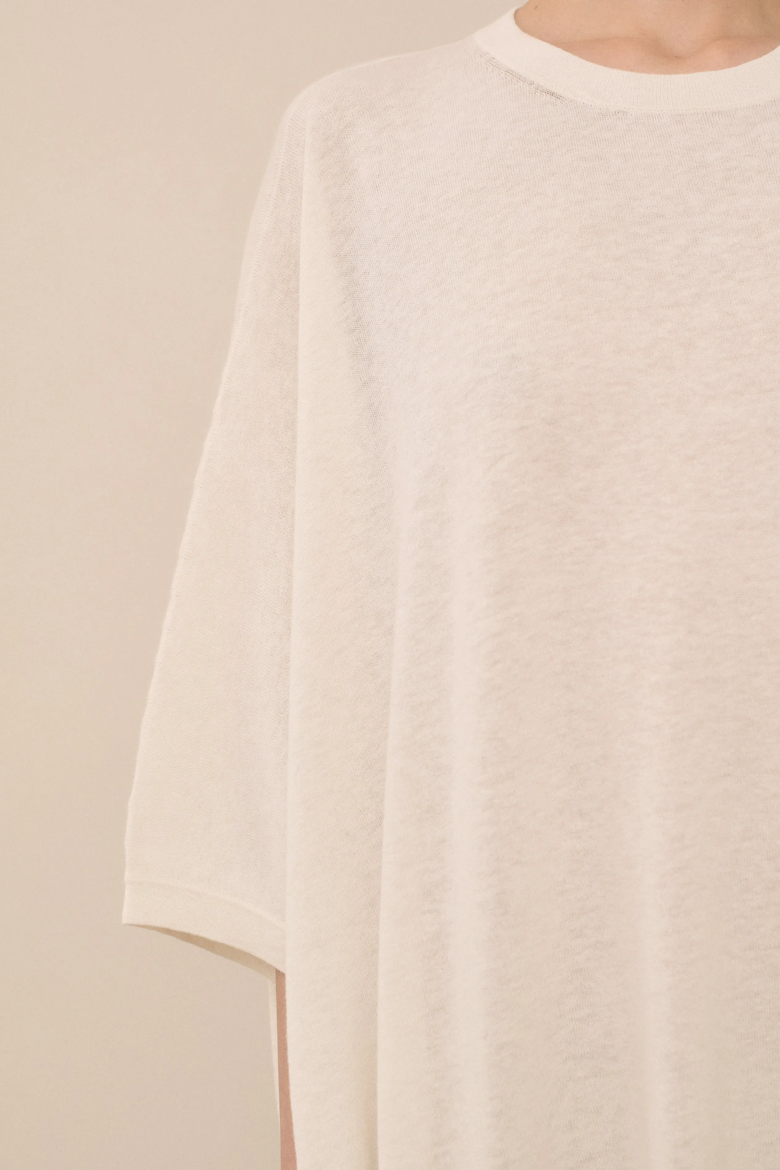 ASKEW CAFTAN sold by Lauren Manoogian product image thumbnail 3