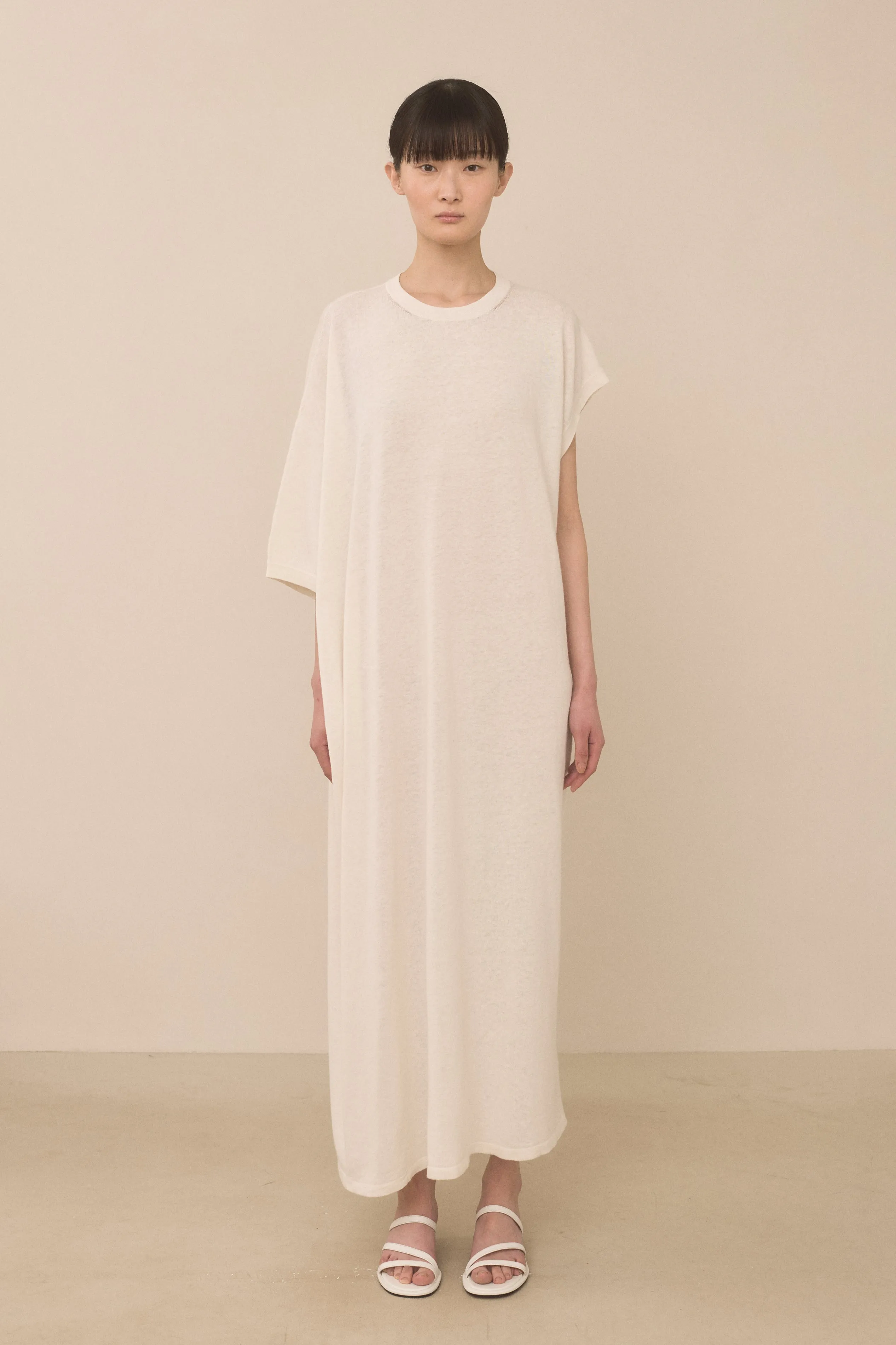 ASKEW CAFTAN sold by Lauren Manoogian