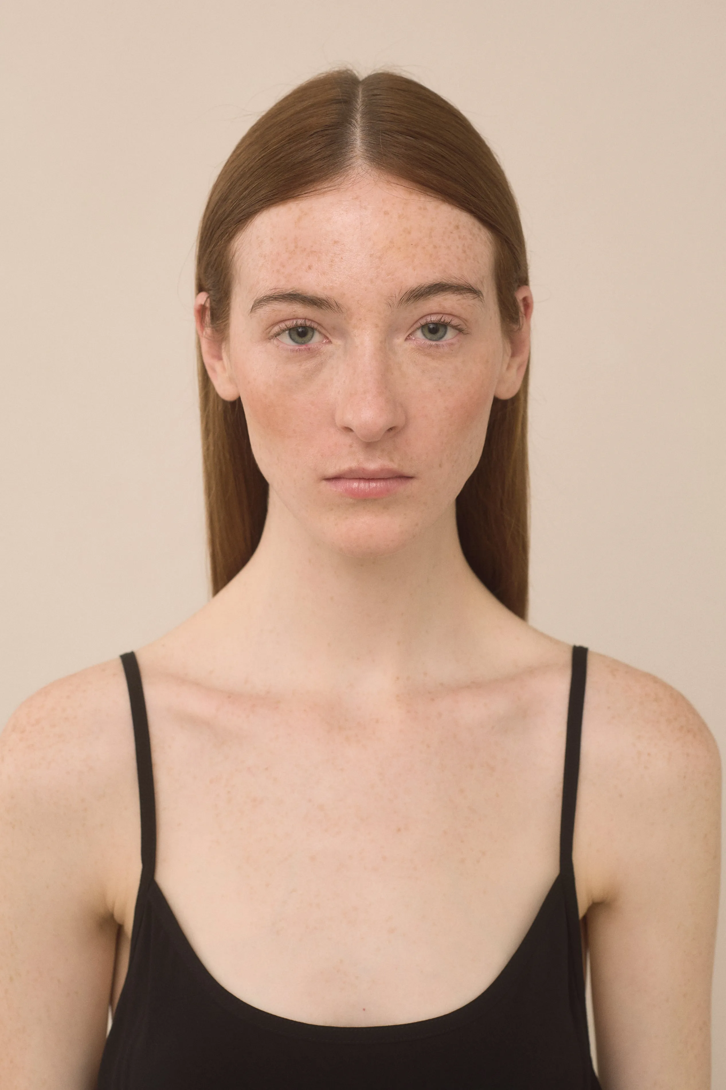 BIAS SLIP sold by Lauren Manoogian product image thumbnail 2