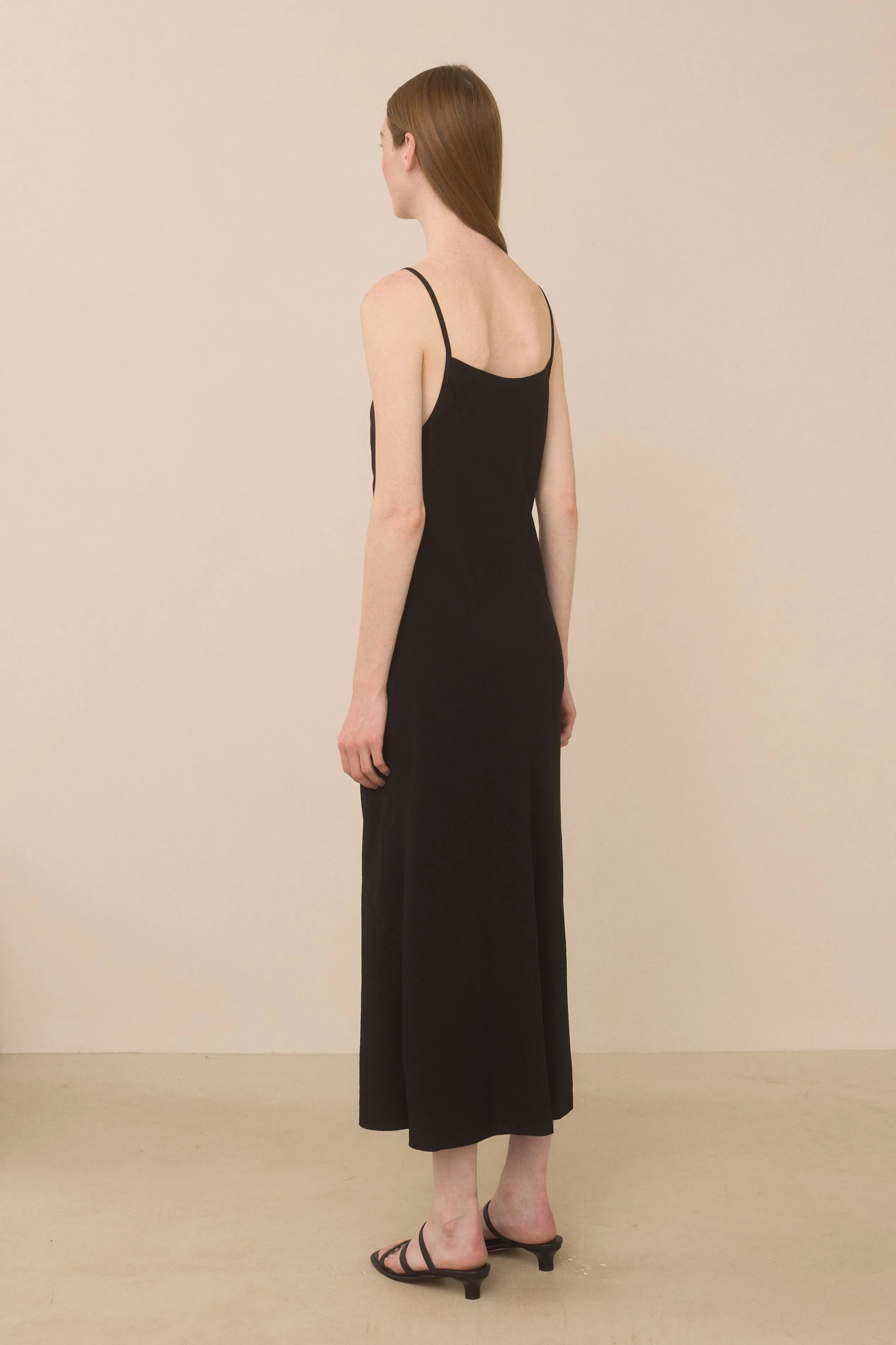 BIAS SLIP sold by Lauren Manoogian product image thumbnail 5