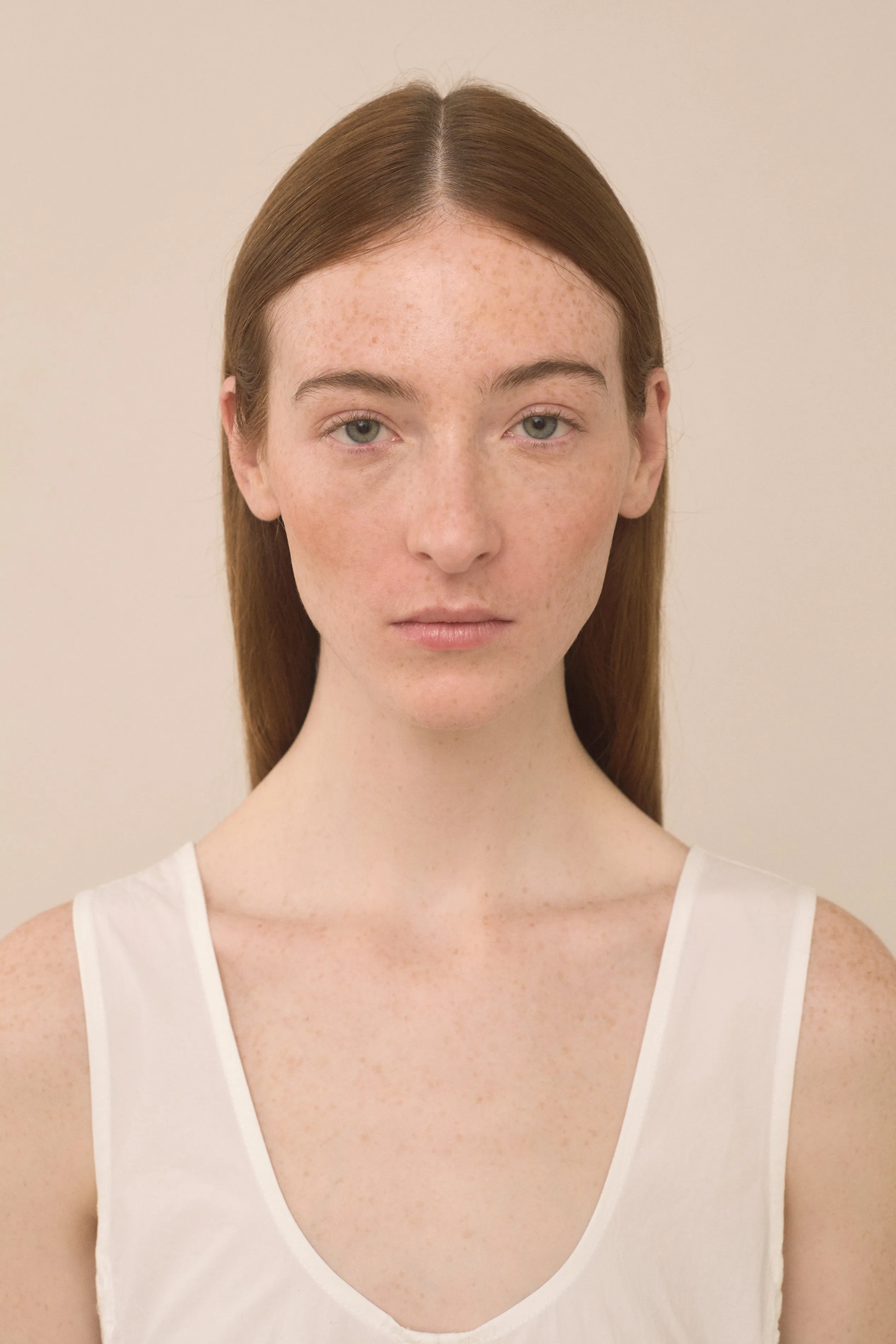 PARACHUTE DRESS sold by Lauren Manoogian product image thumbnail 2