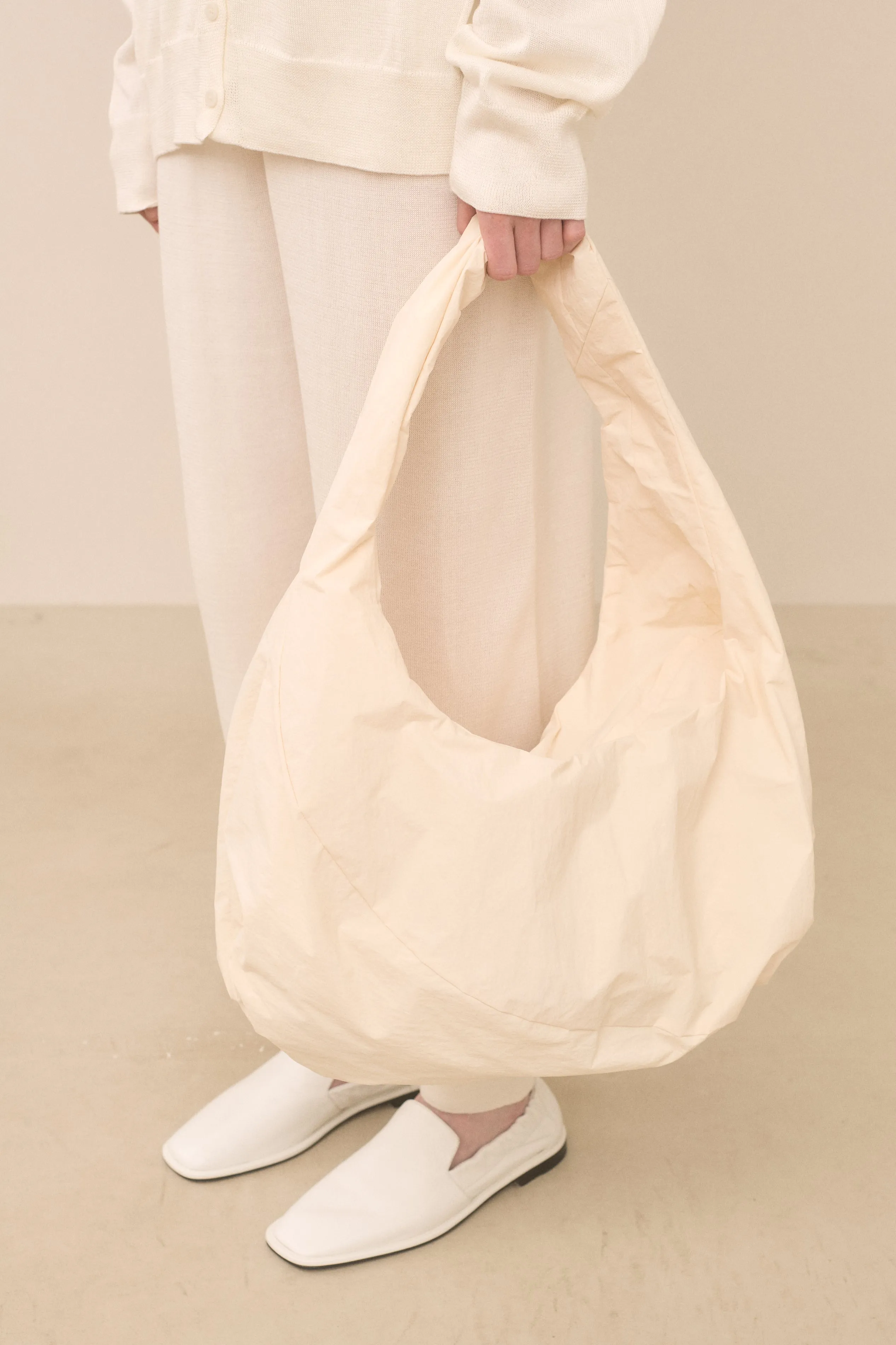 FORM BAG sold by Lauren Manoogian product image thumbnail 3