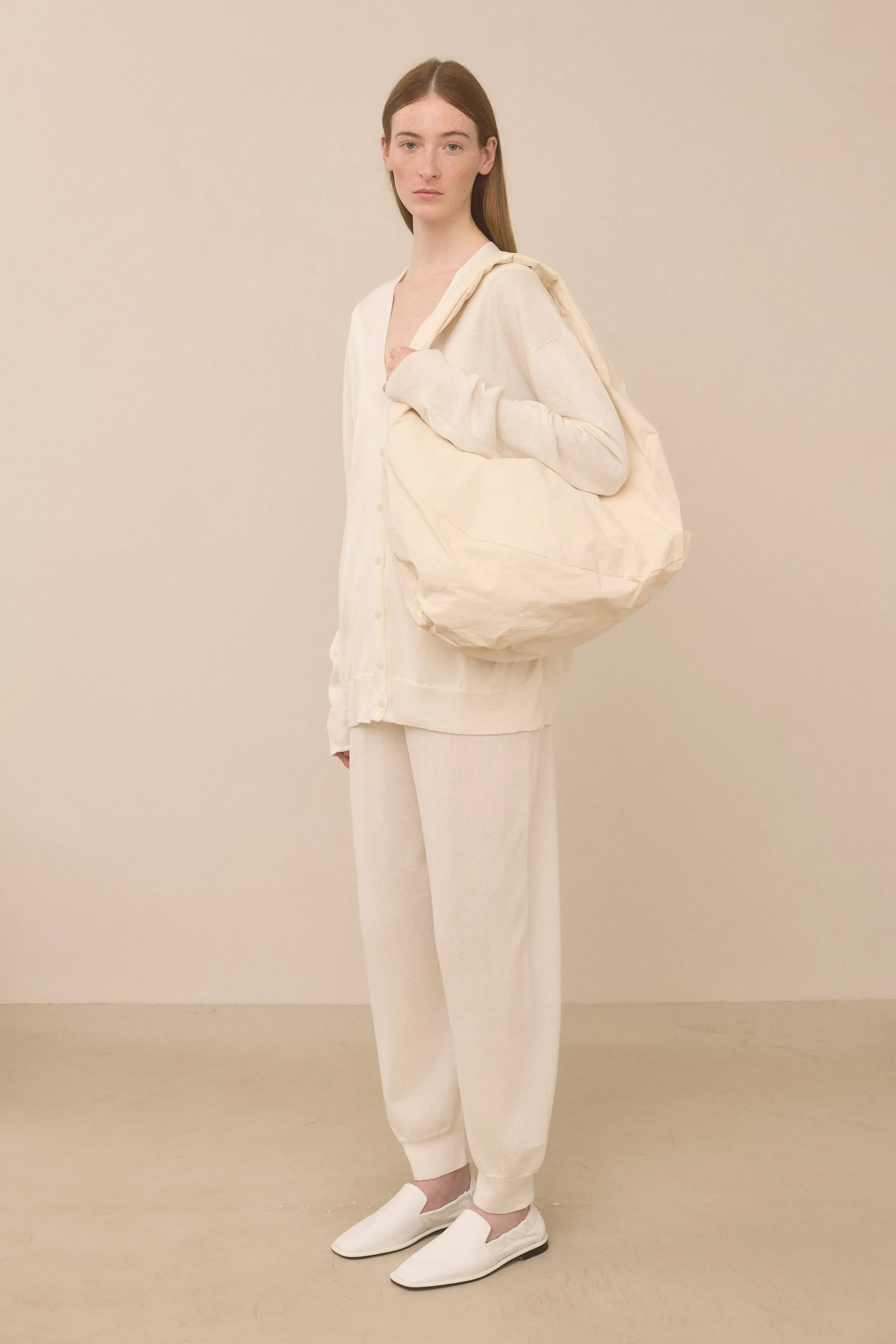 FORM BAG sold by Lauren Manoogian product image thumbnail 2