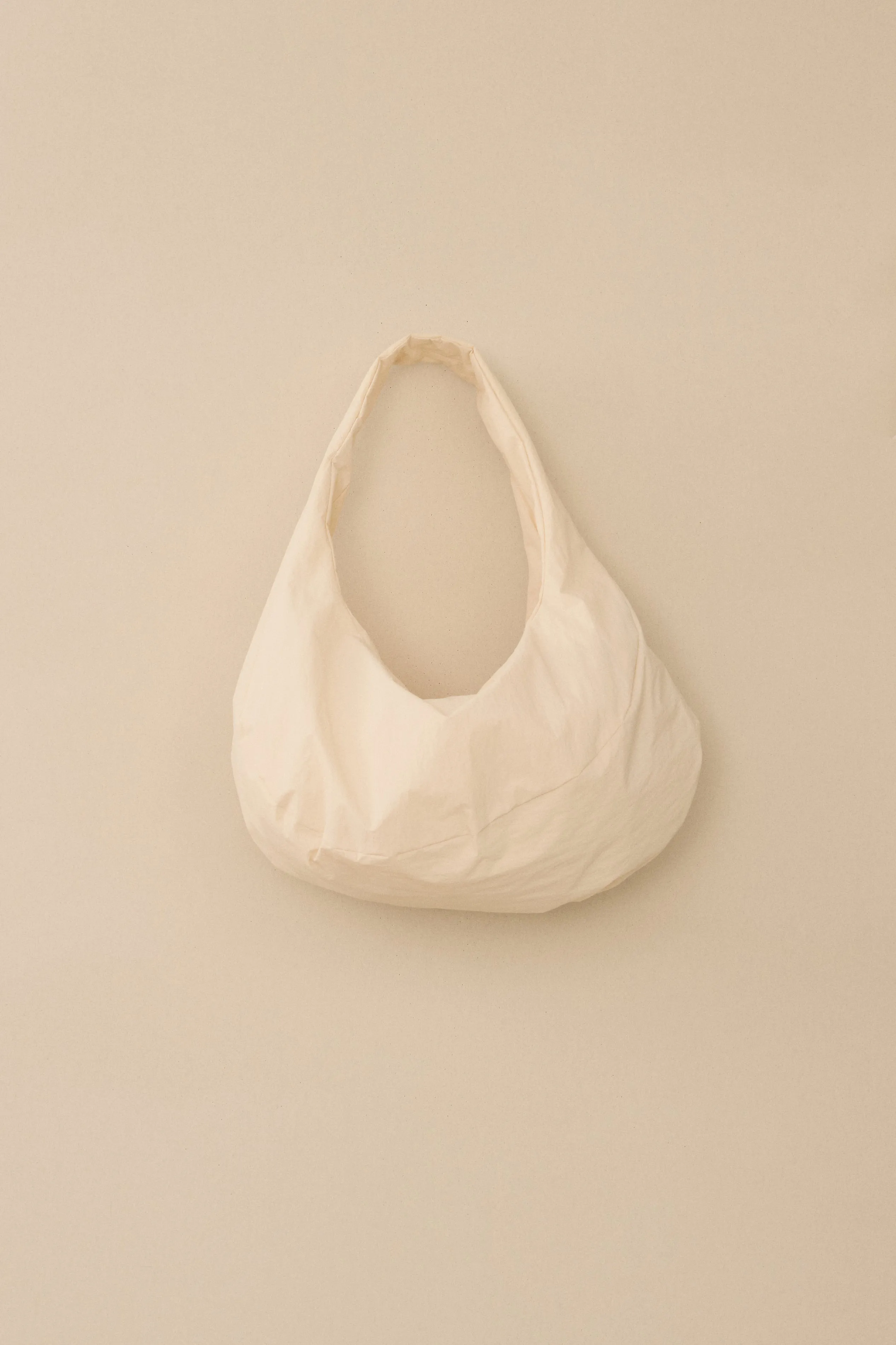 FORM BAG sold by Lauren Manoogian
