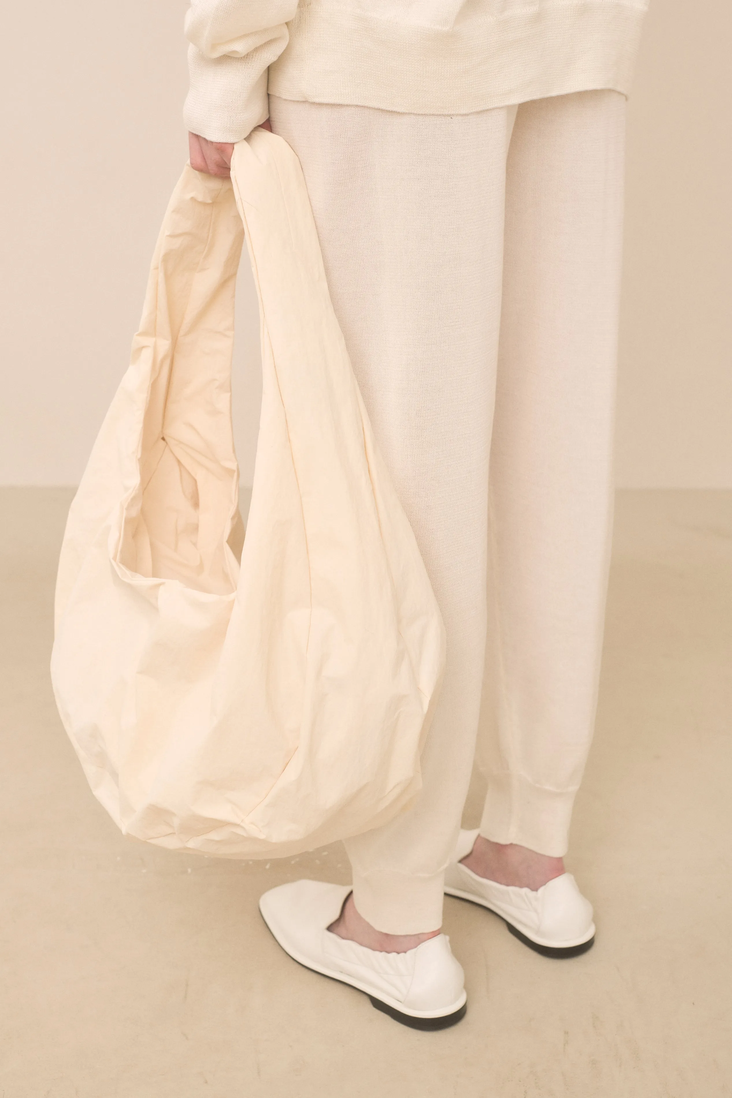 FORM BAG sold by Lauren Manoogian product image thumbnail 4