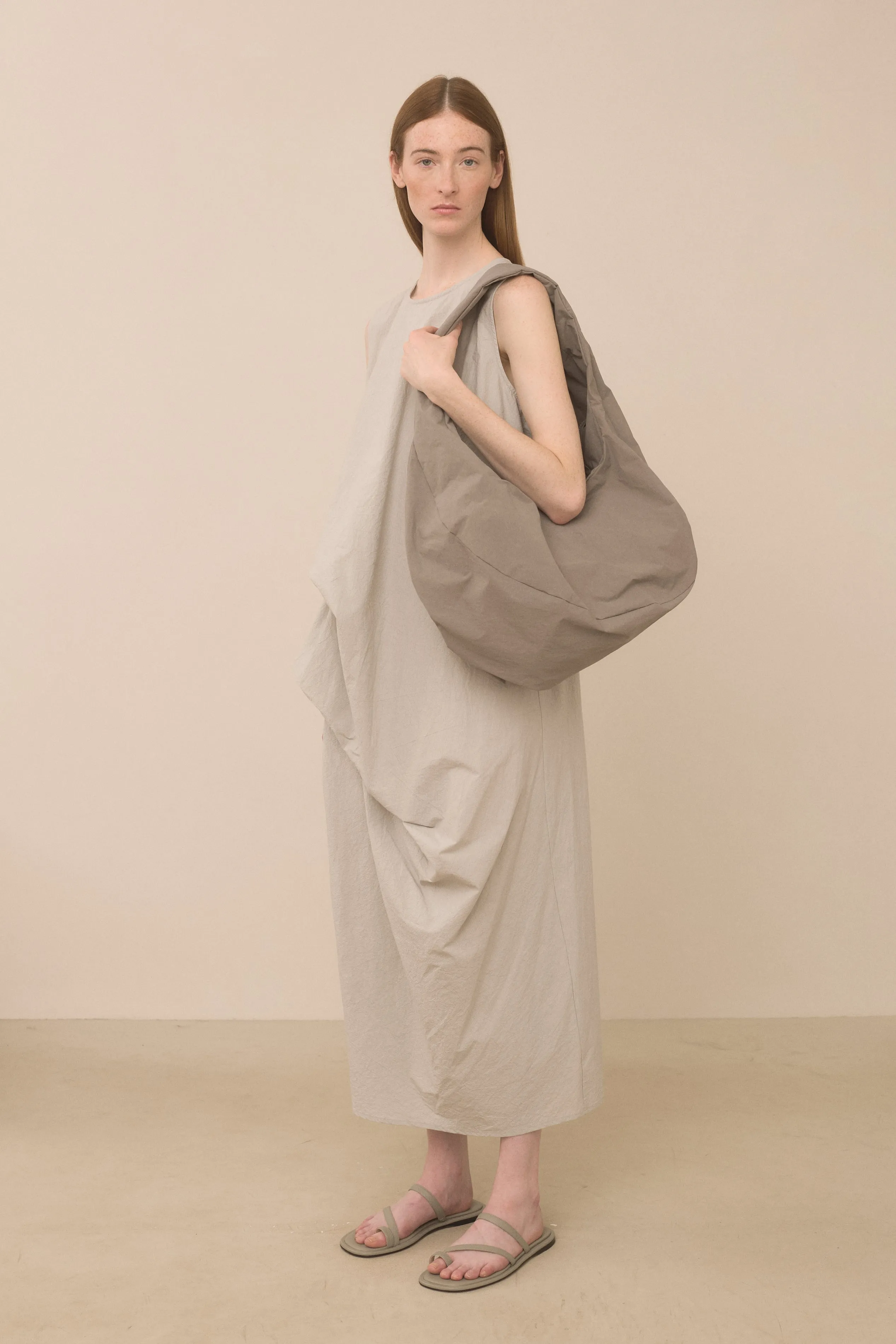 FORM BAG sold by Lauren Manoogian product image thumbnail 2