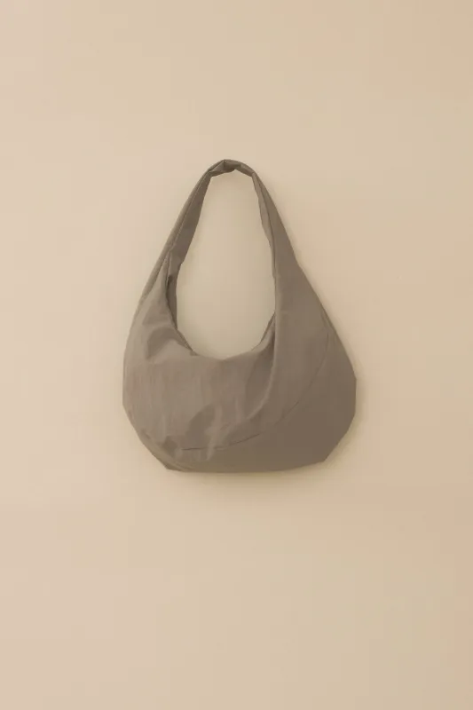 FORM BAG made by Lauren Manoogian