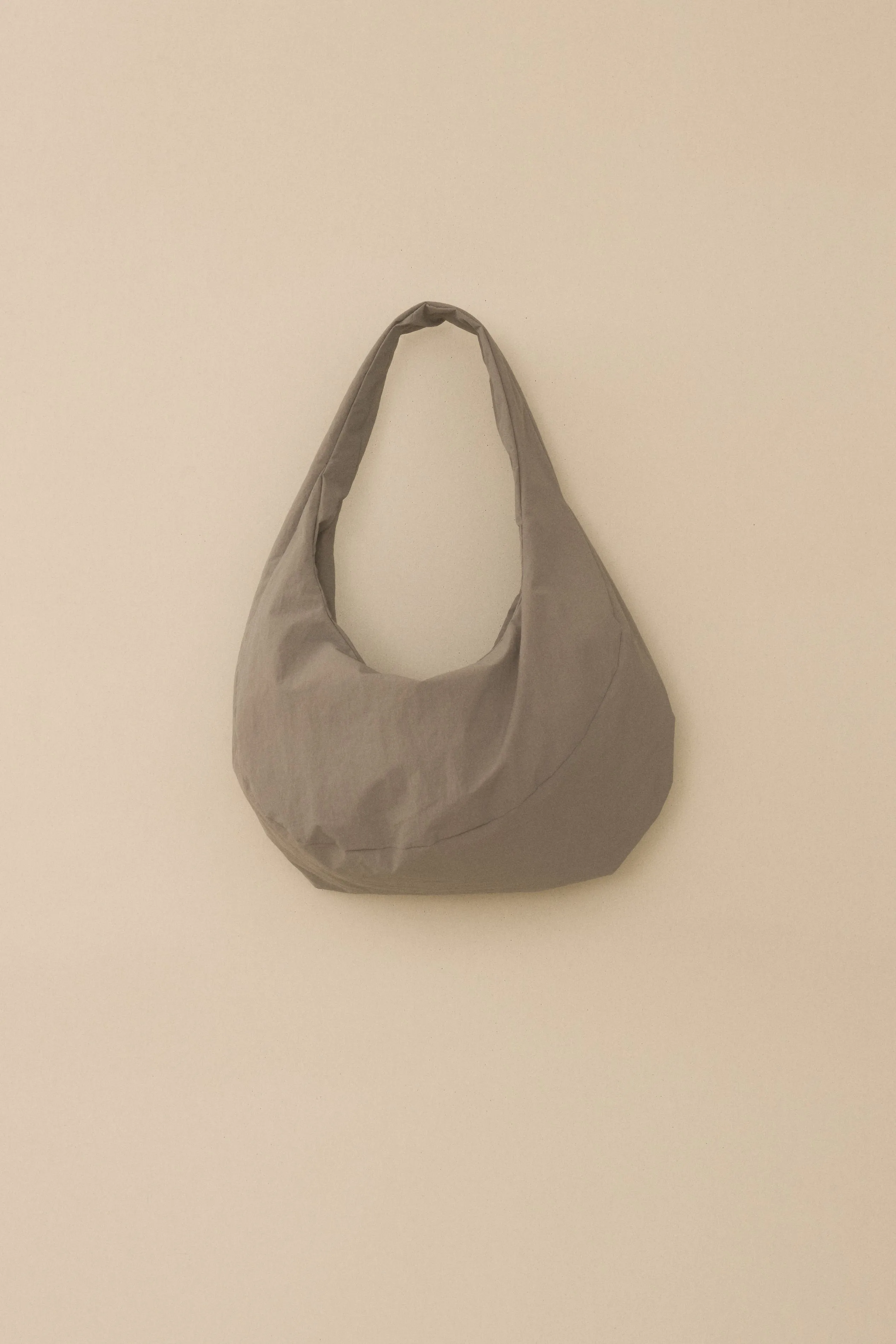 FORM BAG sold by Lauren Manoogian