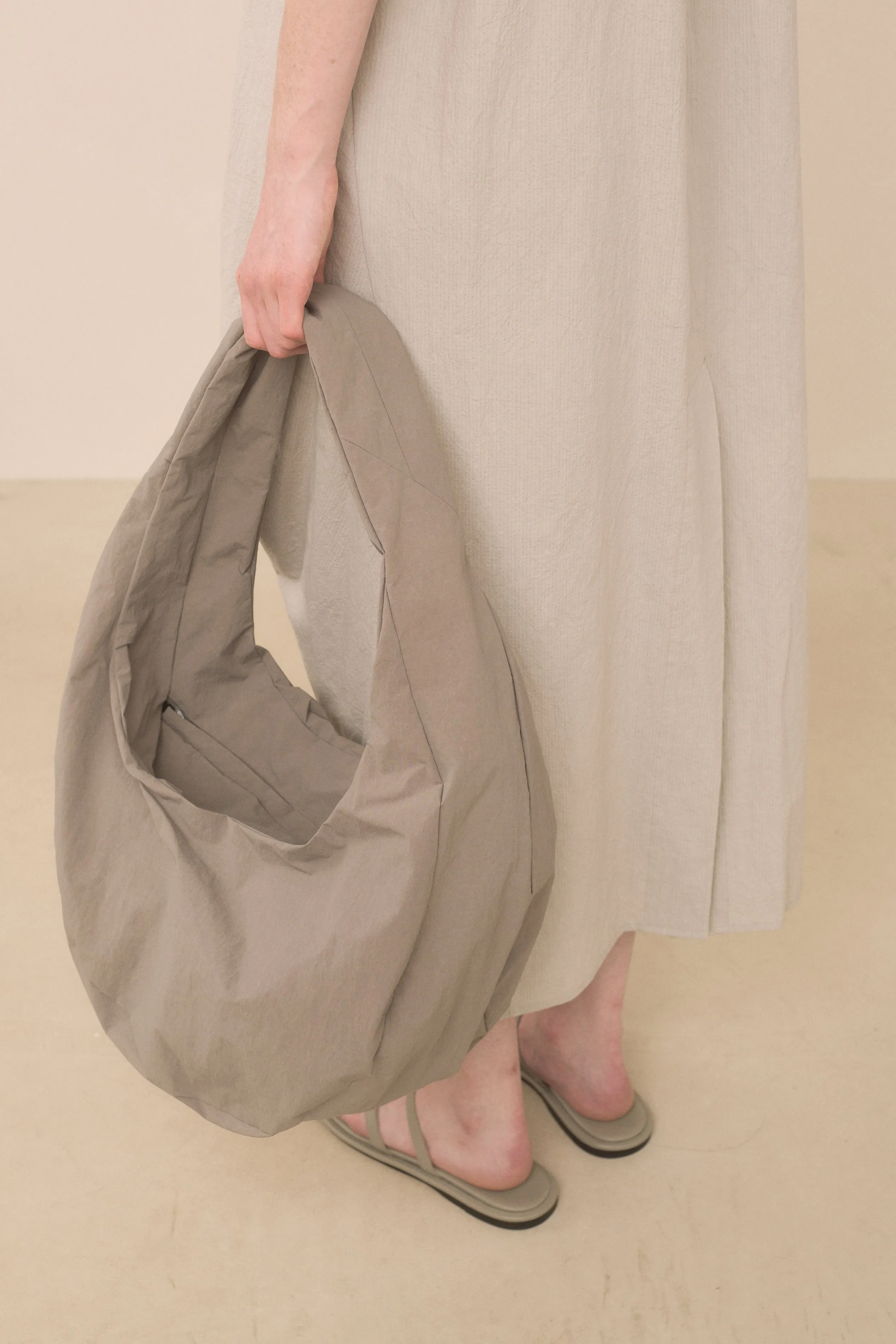 FORM BAG sold by Lauren Manoogian product image thumbnail 4