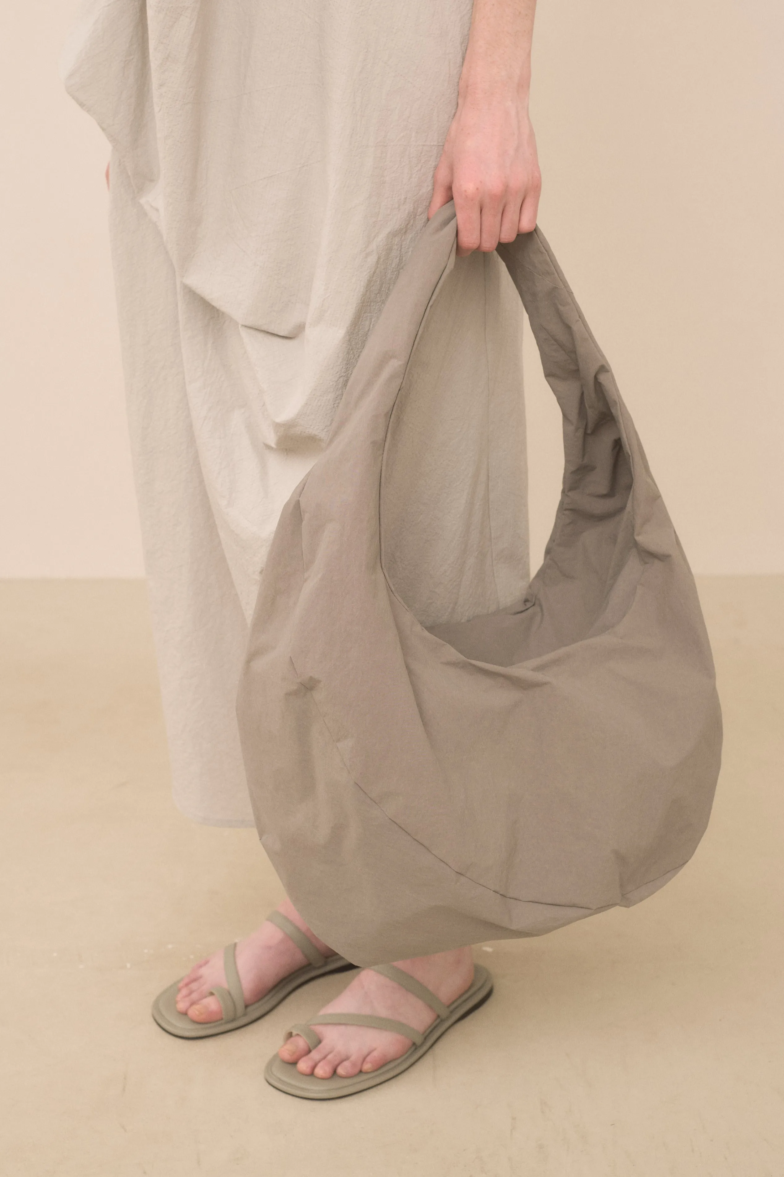 FORM BAG sold by Lauren Manoogian product image thumbnail 3