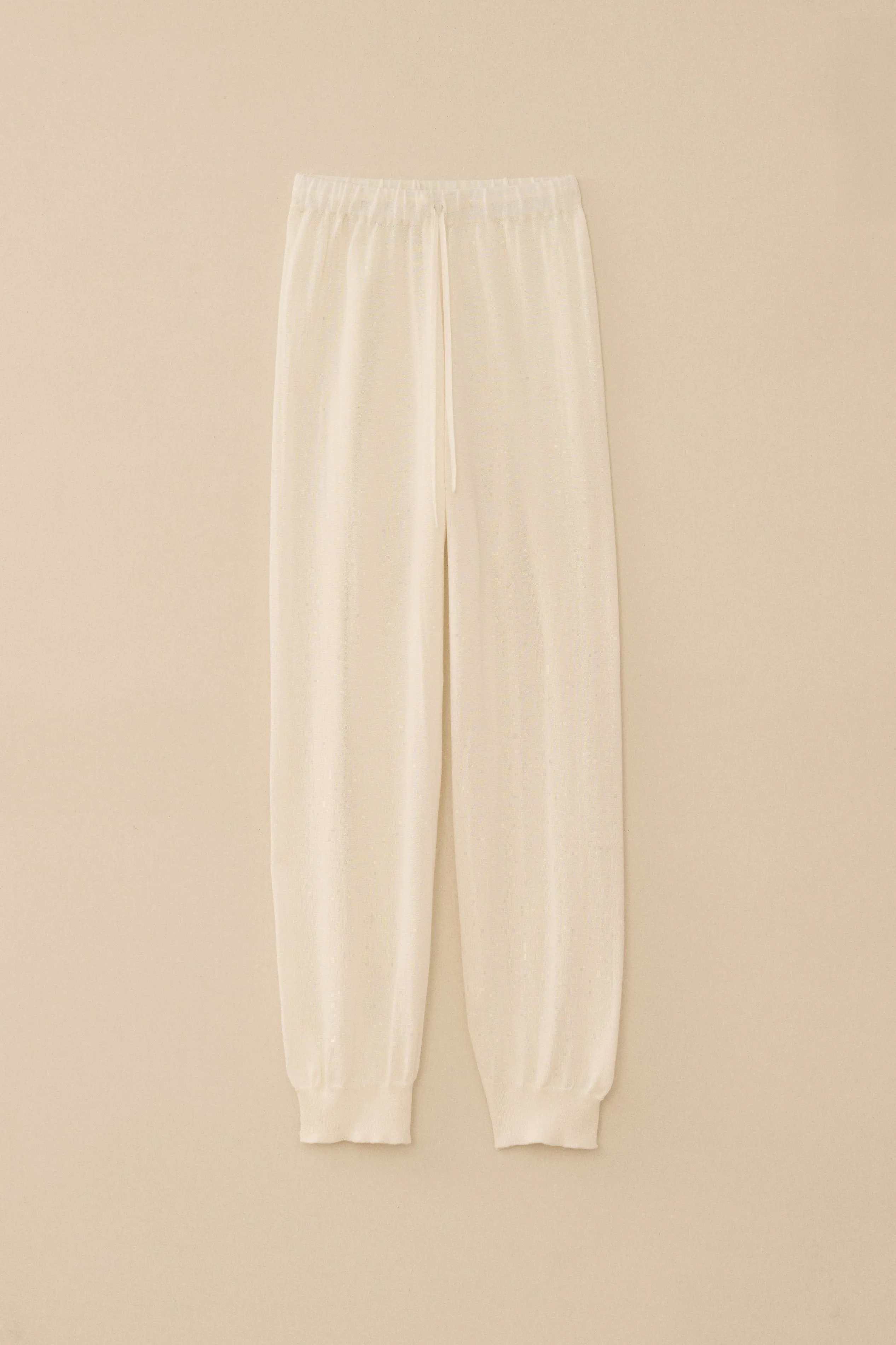 VEIL PANTS sold by Lauren Manoogian