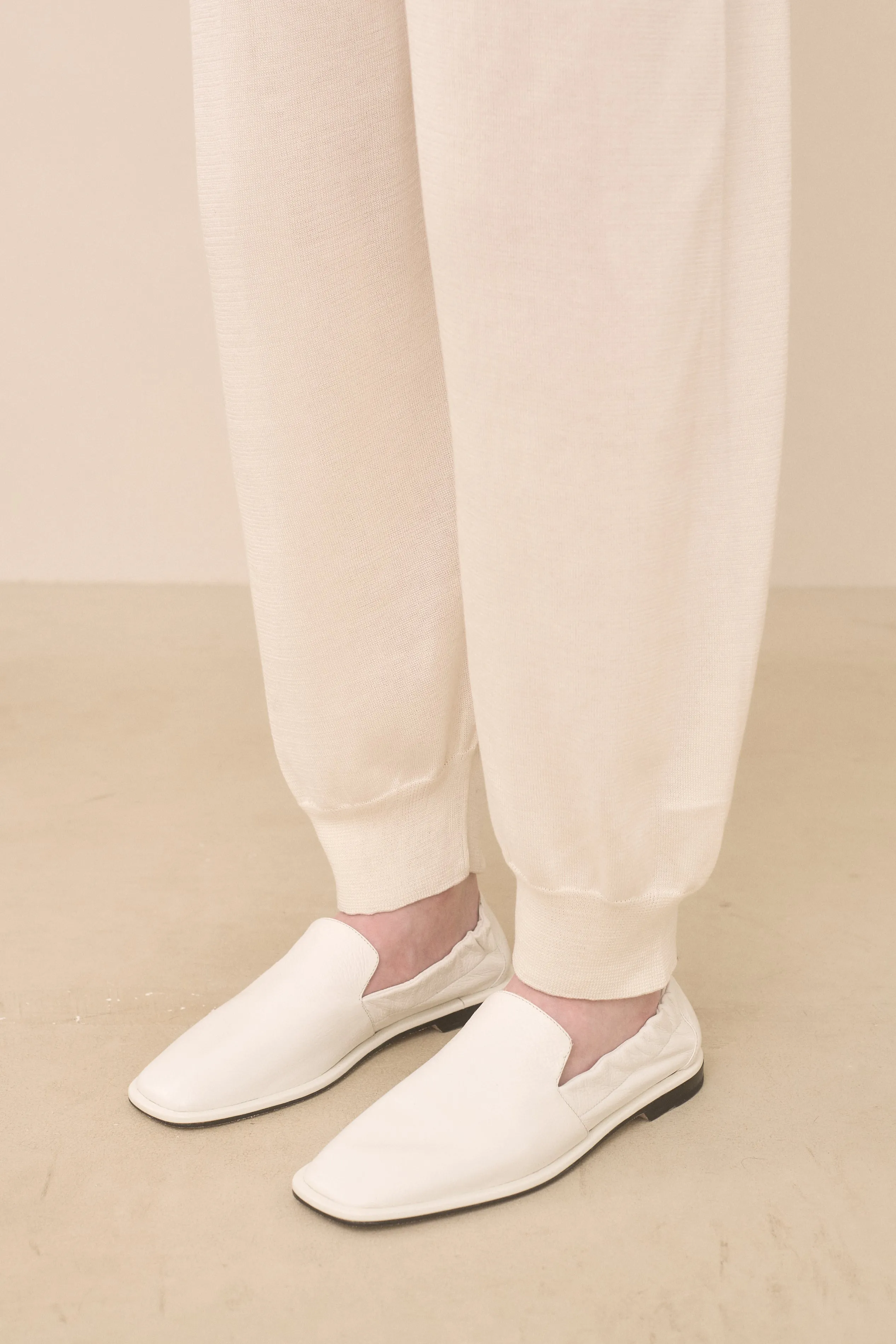 VEIL PANTS sold by Lauren Manoogian product image thumbnail 5