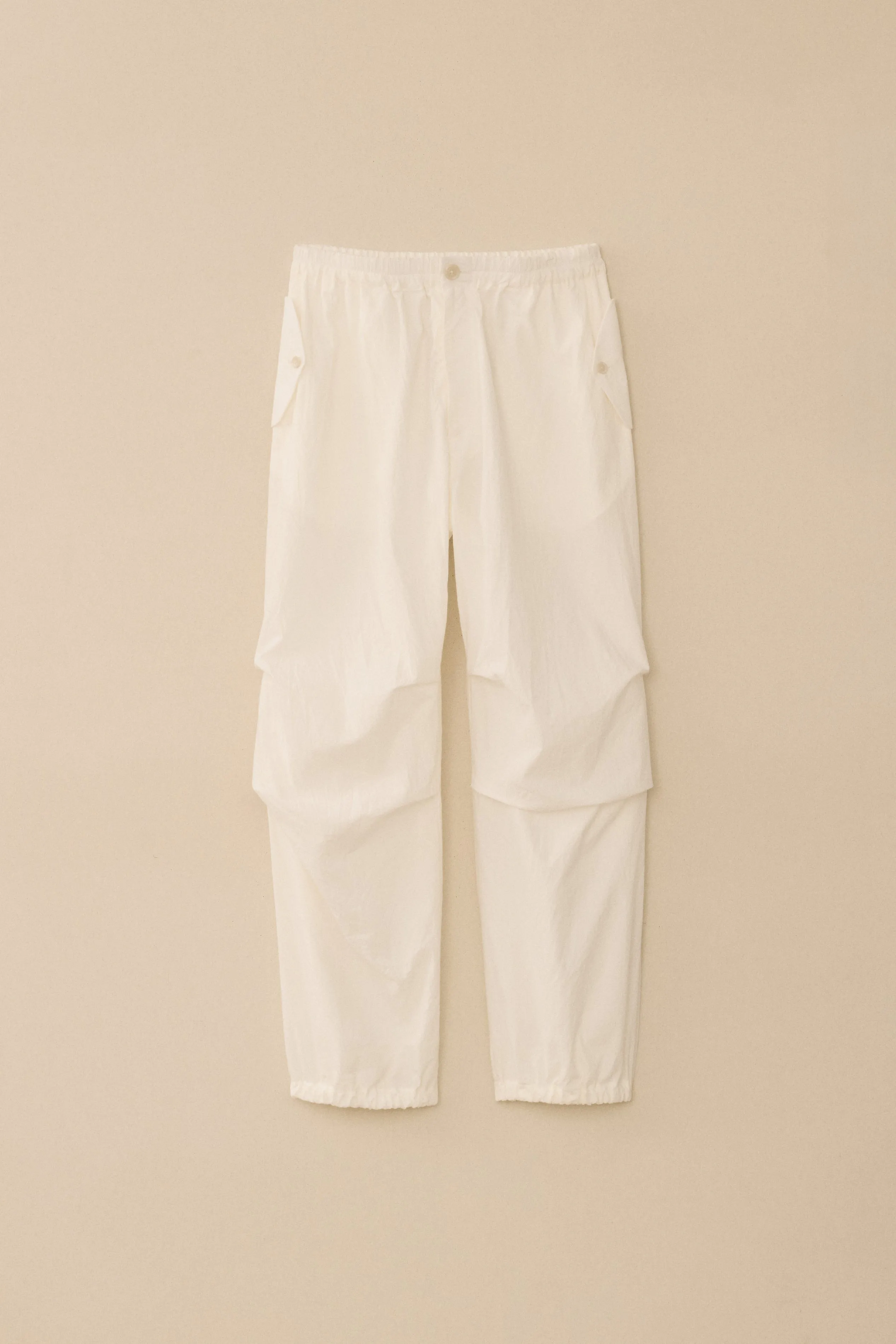 RIPSTOP PANTS sold by Lauren Manoogian