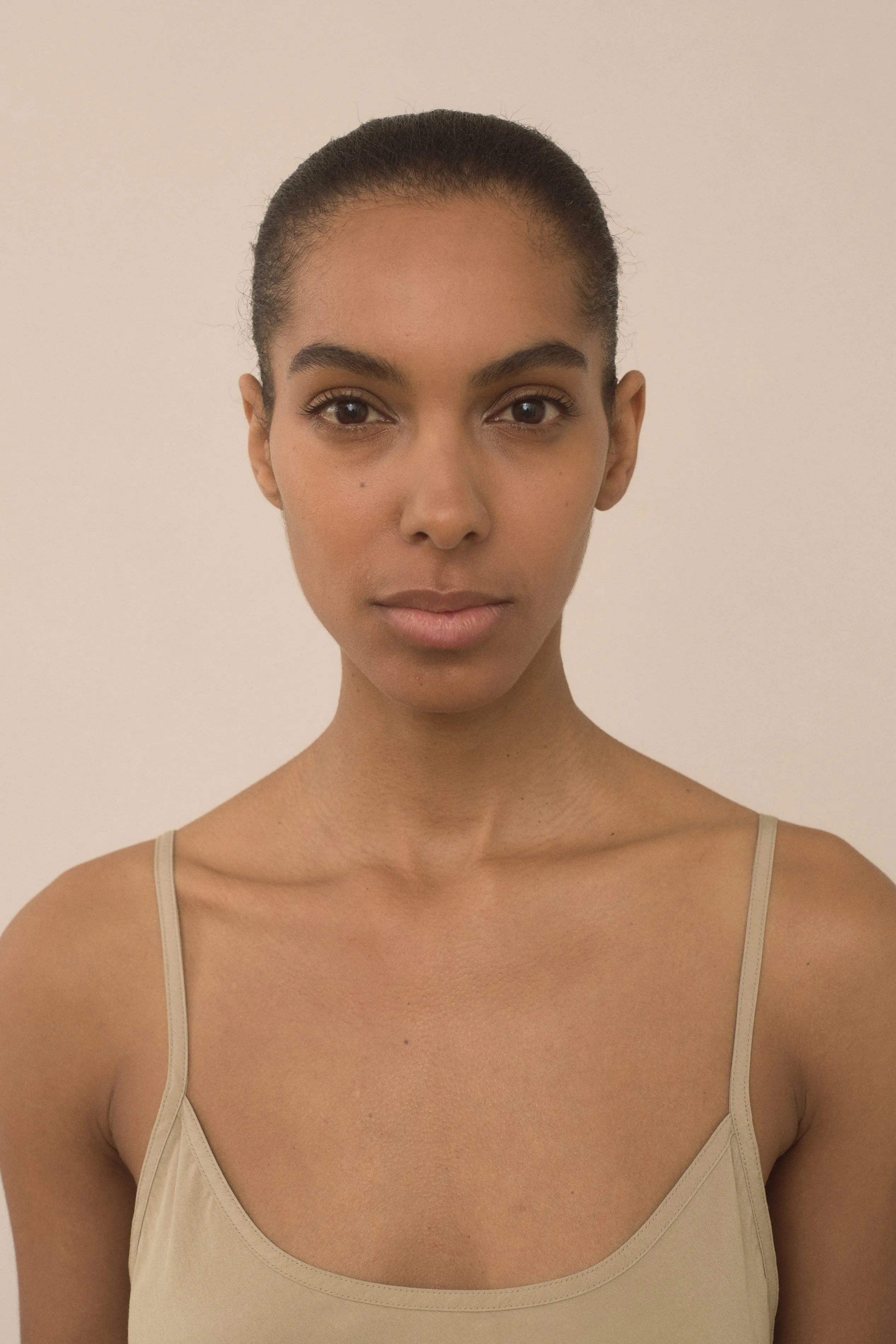 BIAS SLIP sold by Lauren Manoogian product image thumbnail 2