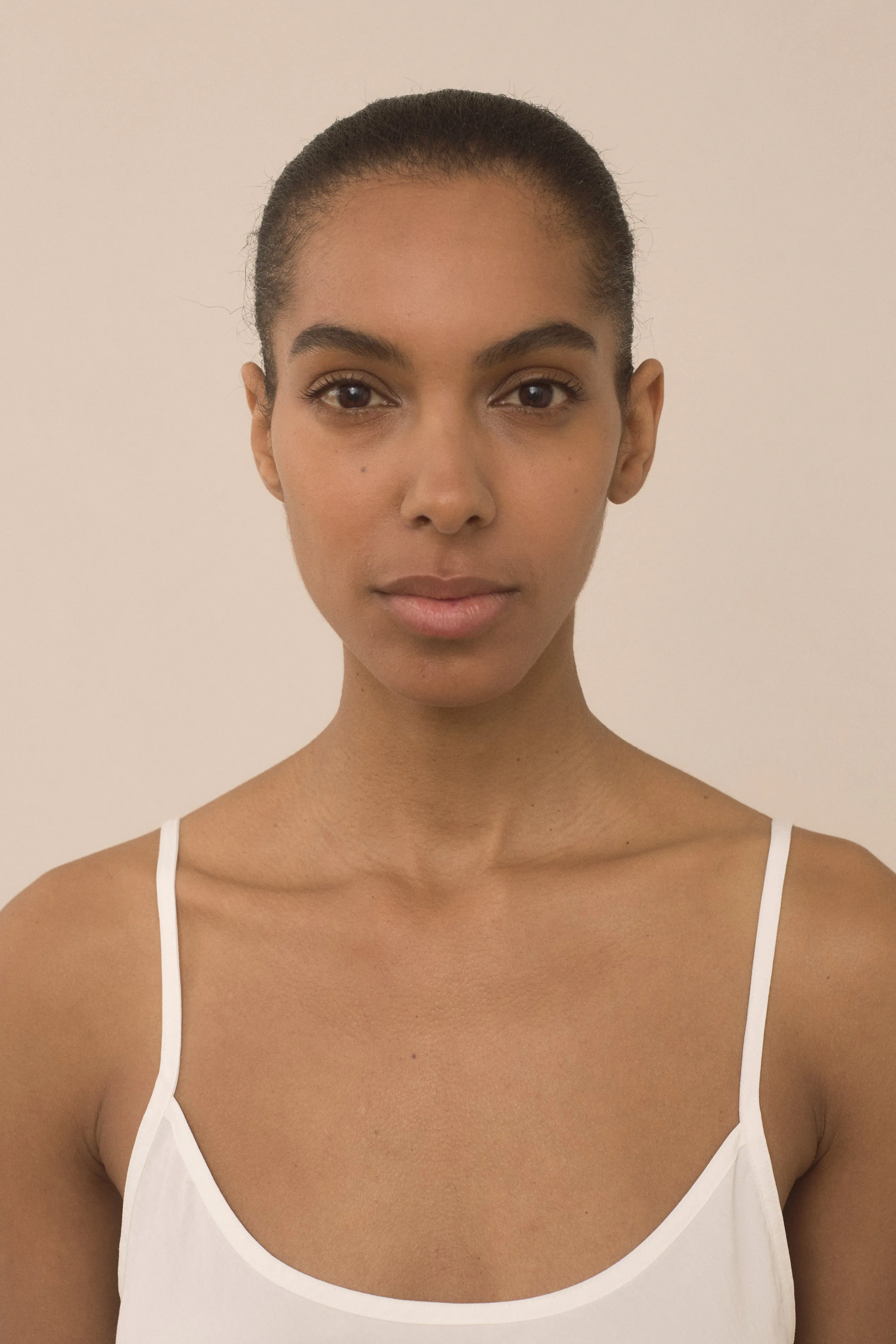 BIAS SLIP sold by Lauren Manoogian product image thumbnail 2