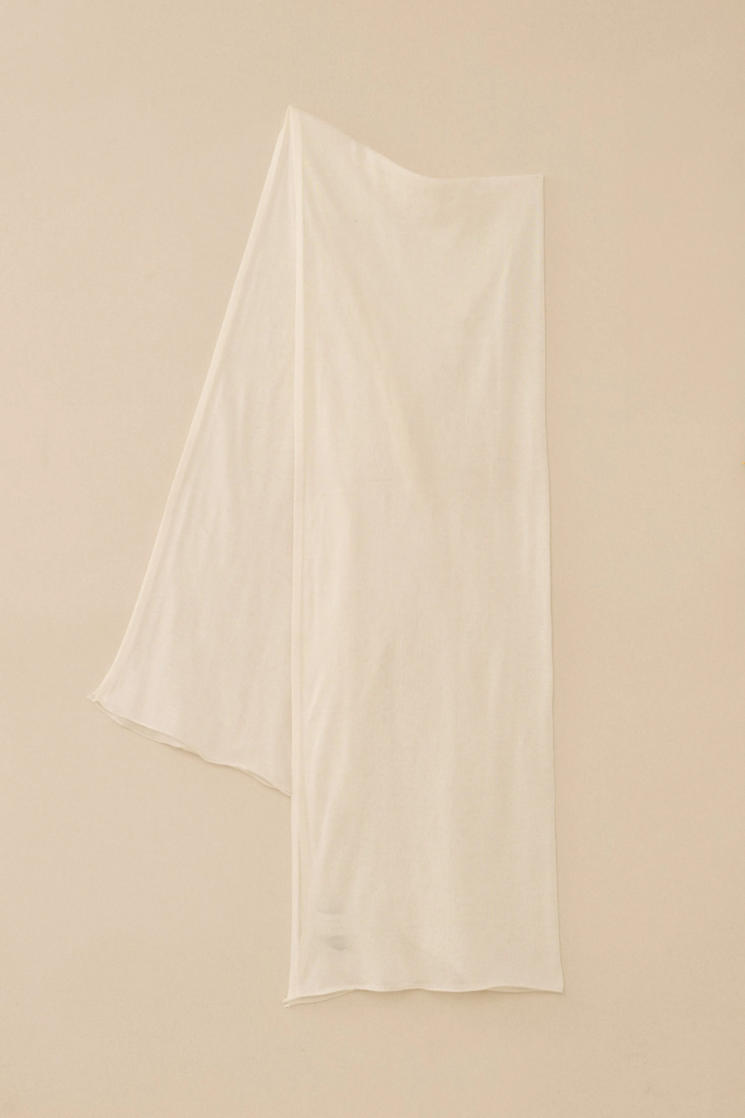 VEIL WRAP sold by Lauren Manoogian