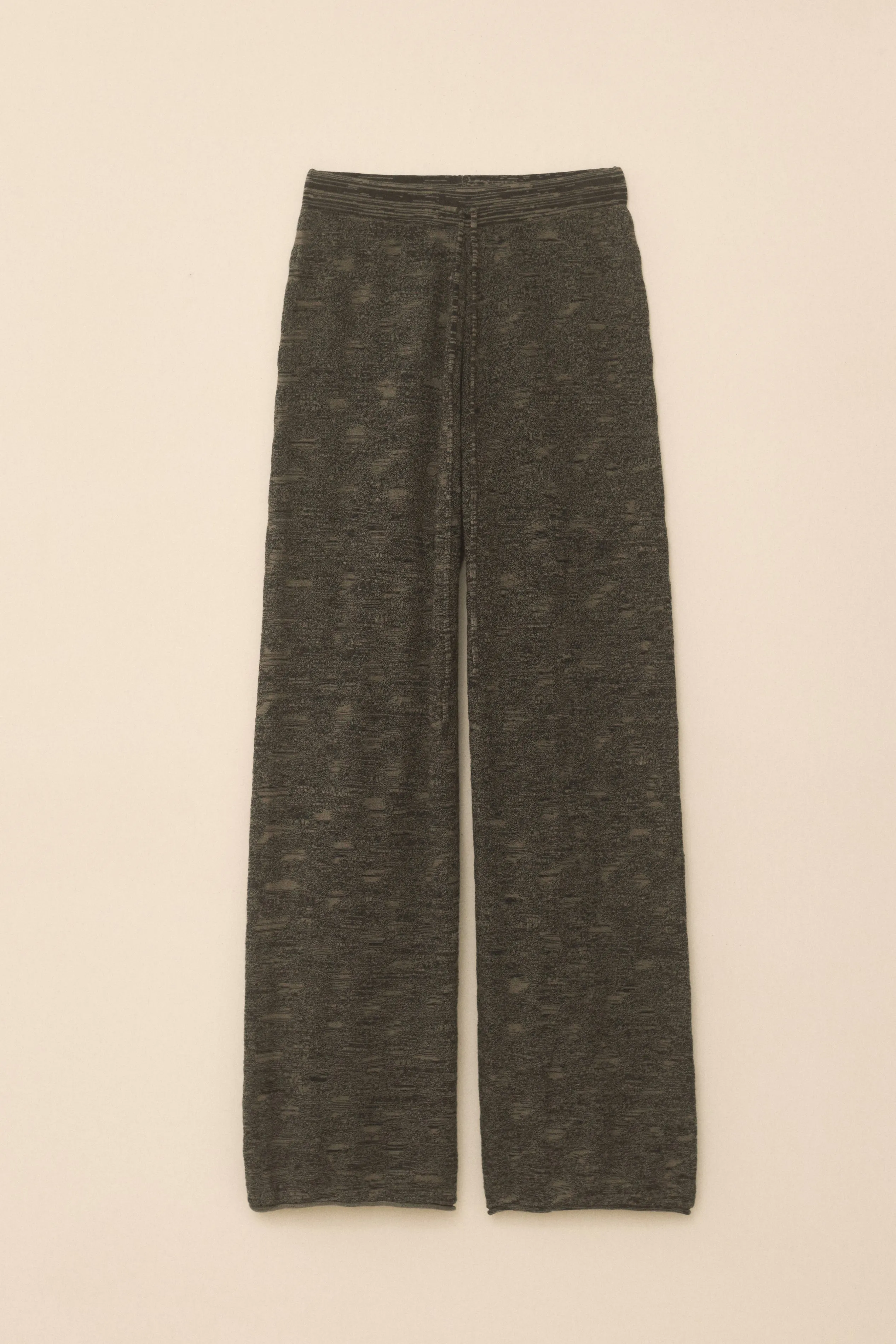 TERRA PANTS sold by Lauren Manoogian