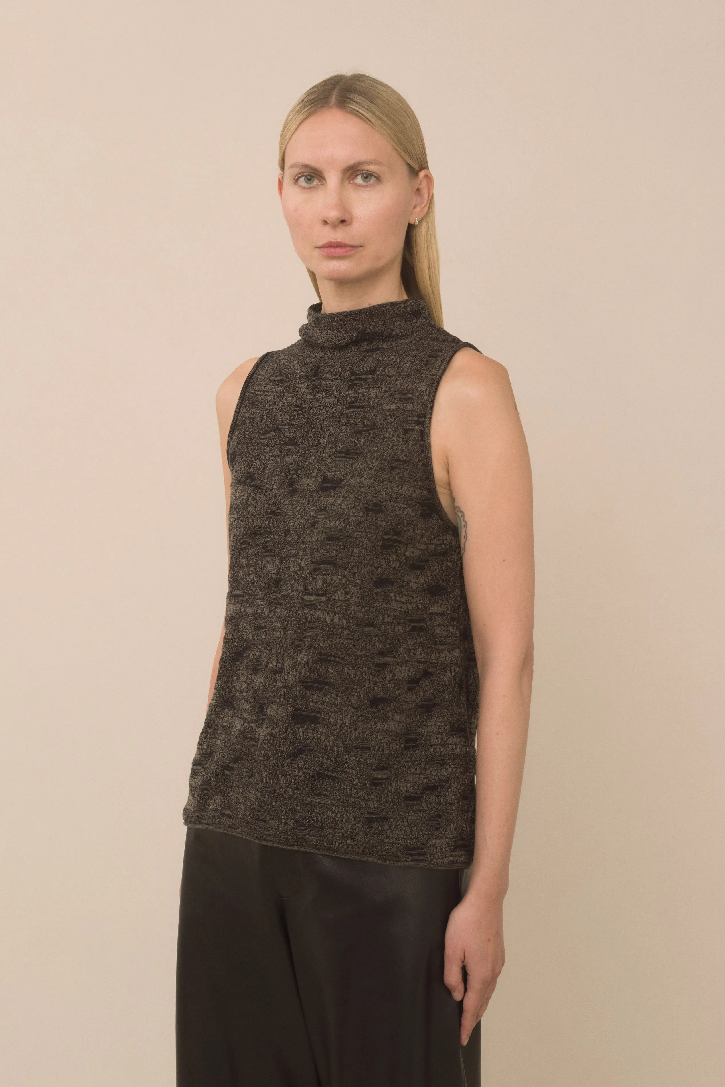 TERRA SHELL sold by Lauren Manoogian product image thumbnail 5