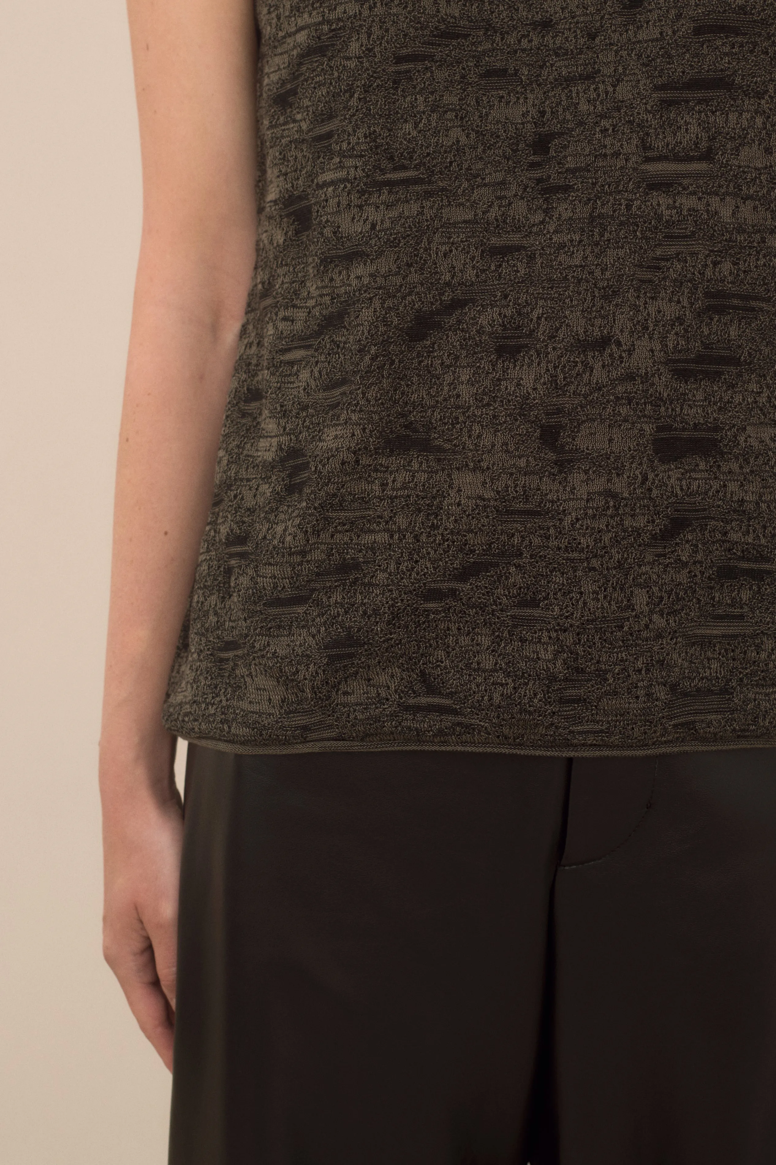TERRA SHELL sold by Lauren Manoogian product image thumbnail 4