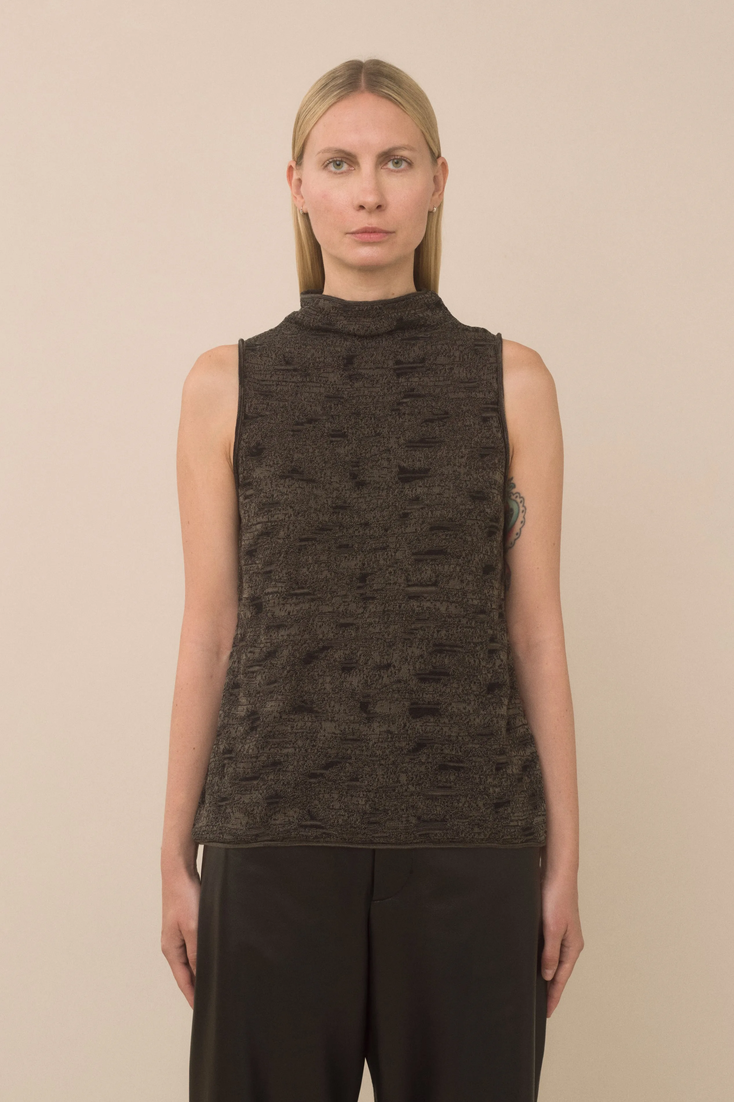 TERRA SHELL sold by Lauren Manoogian