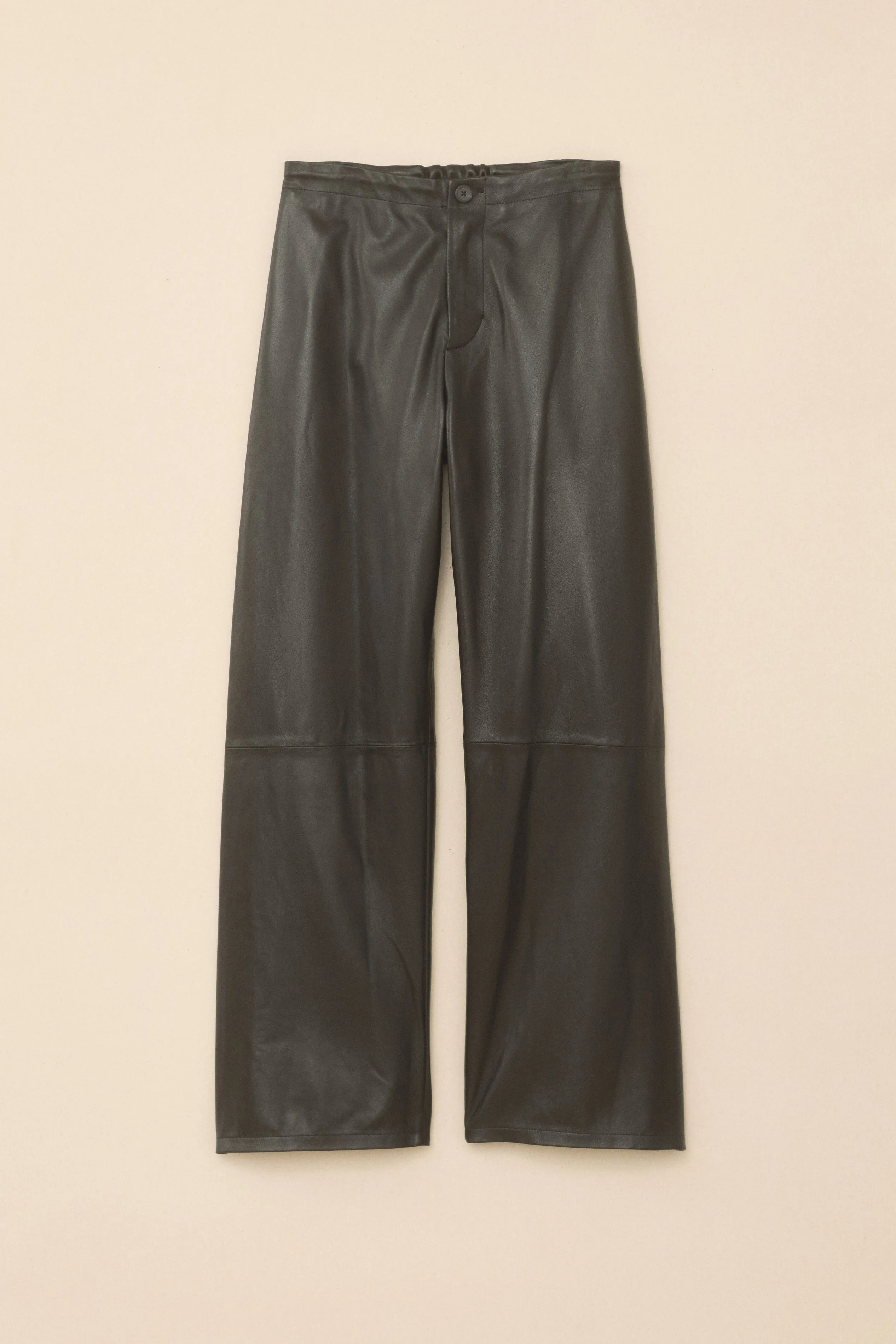 NAPA GALLERY PANTS sold by Lauren Manoogian