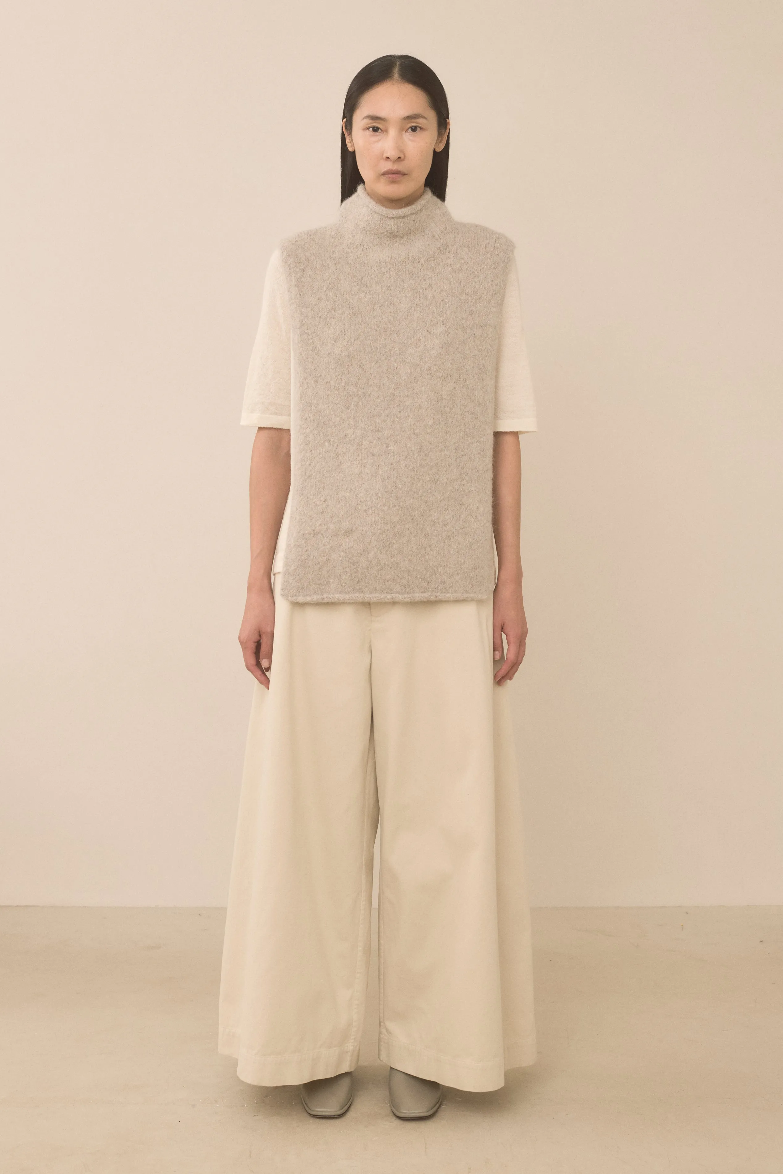 TABARD sold by Lauren Manoogian product image thumbnail 3