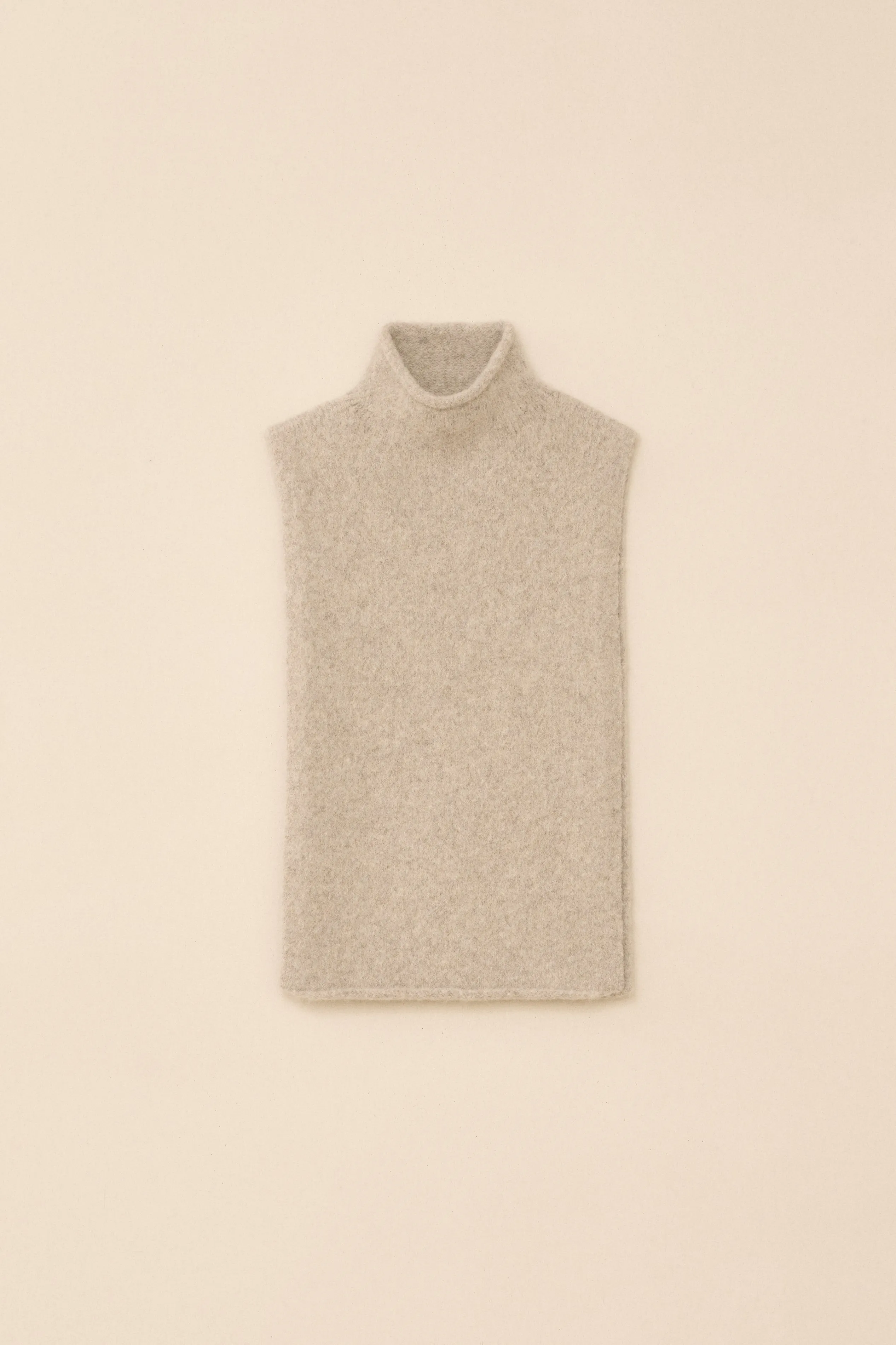 TABARD sold by Lauren Manoogian