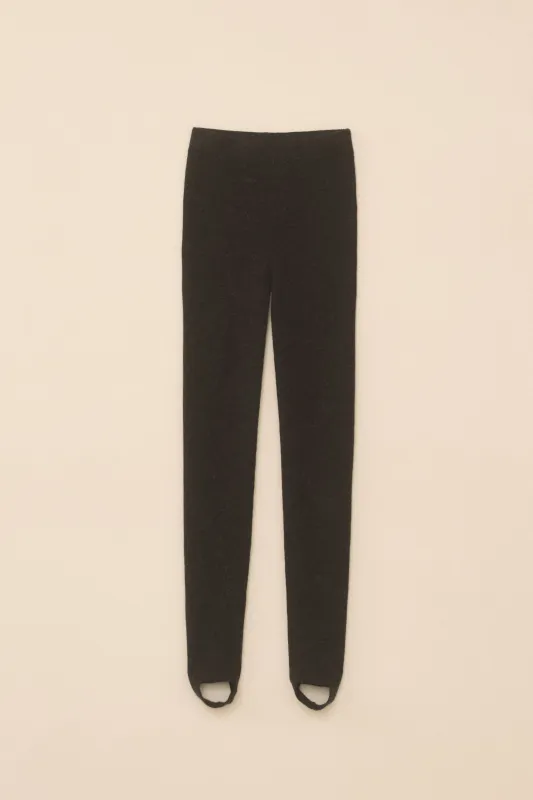 STIRRUP LEGGING made by Lauren Manoogian