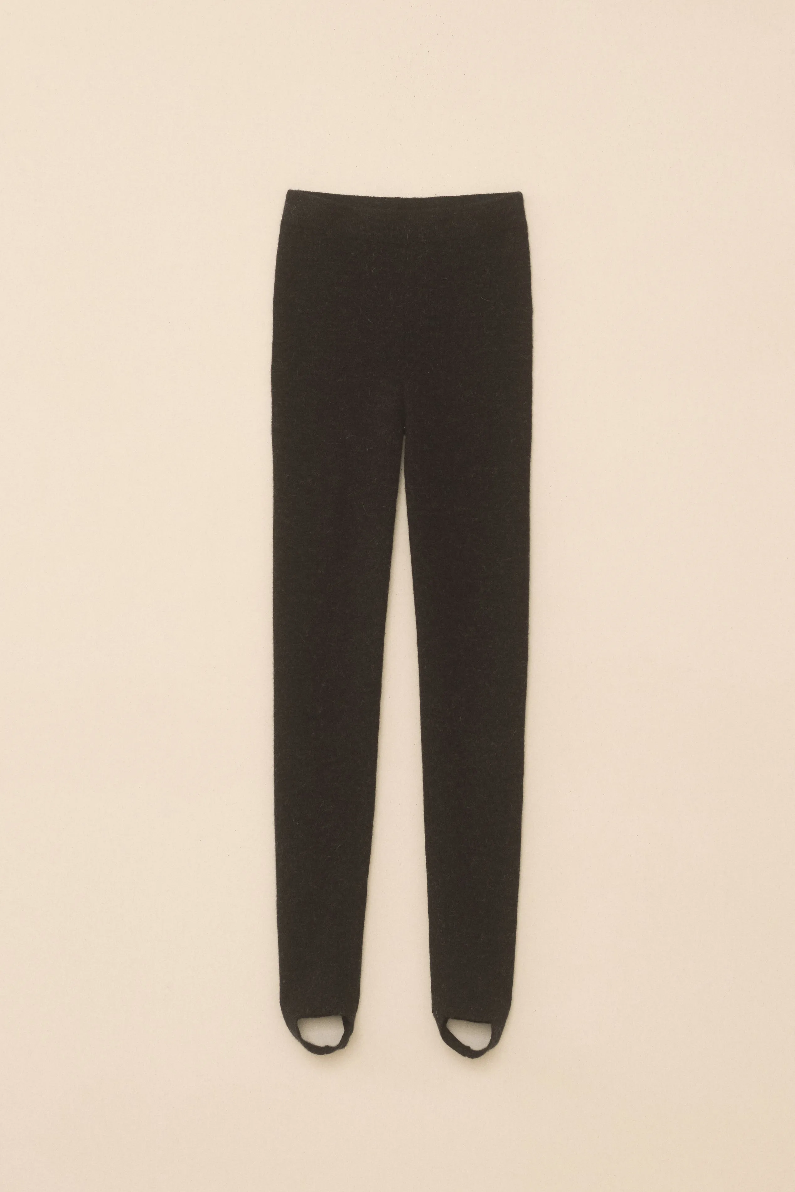 STIRRUP LEGGING sold by Lauren Manoogian