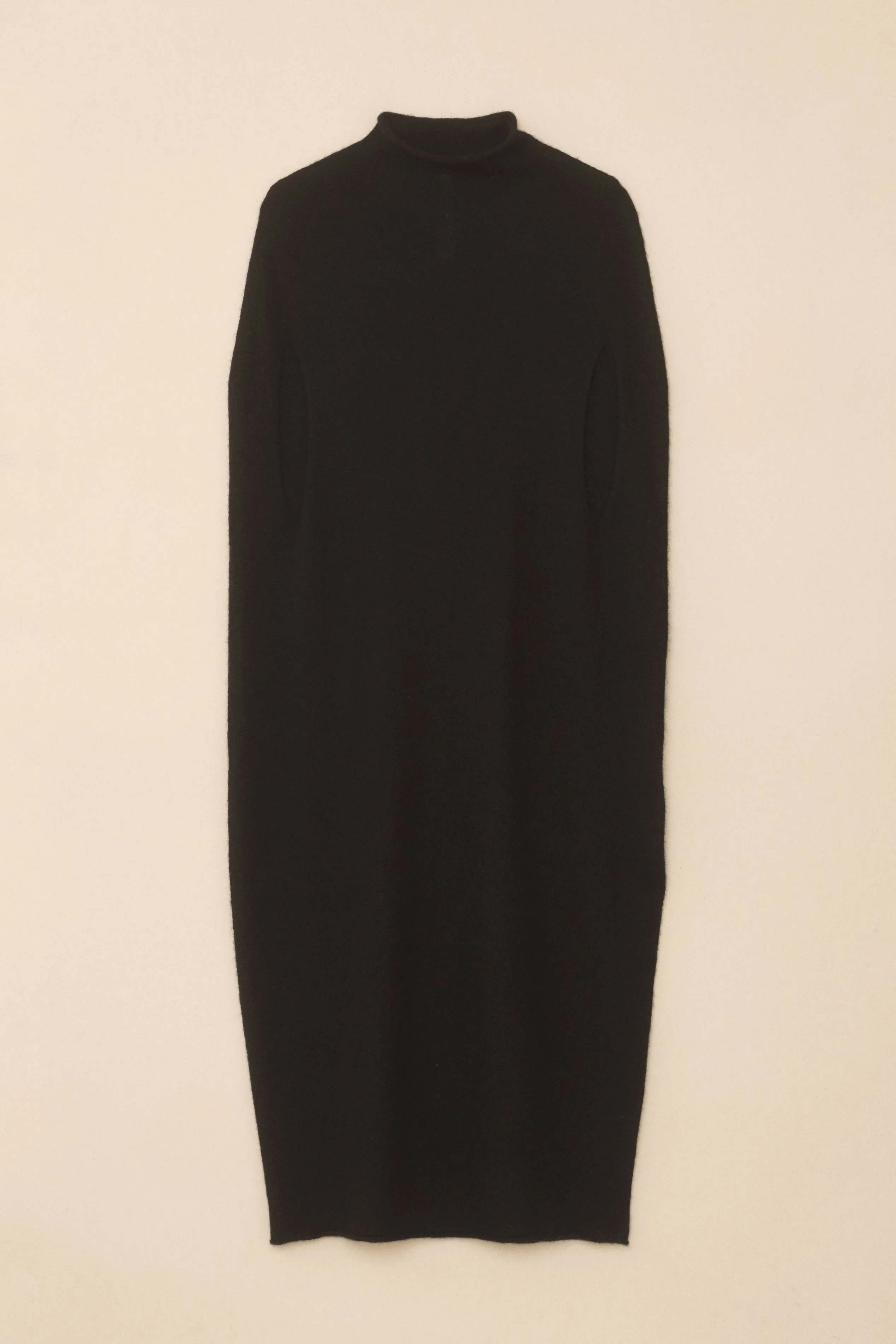 BOTTLE DRESS sold by Lauren Manoogian product image thumbnail 5