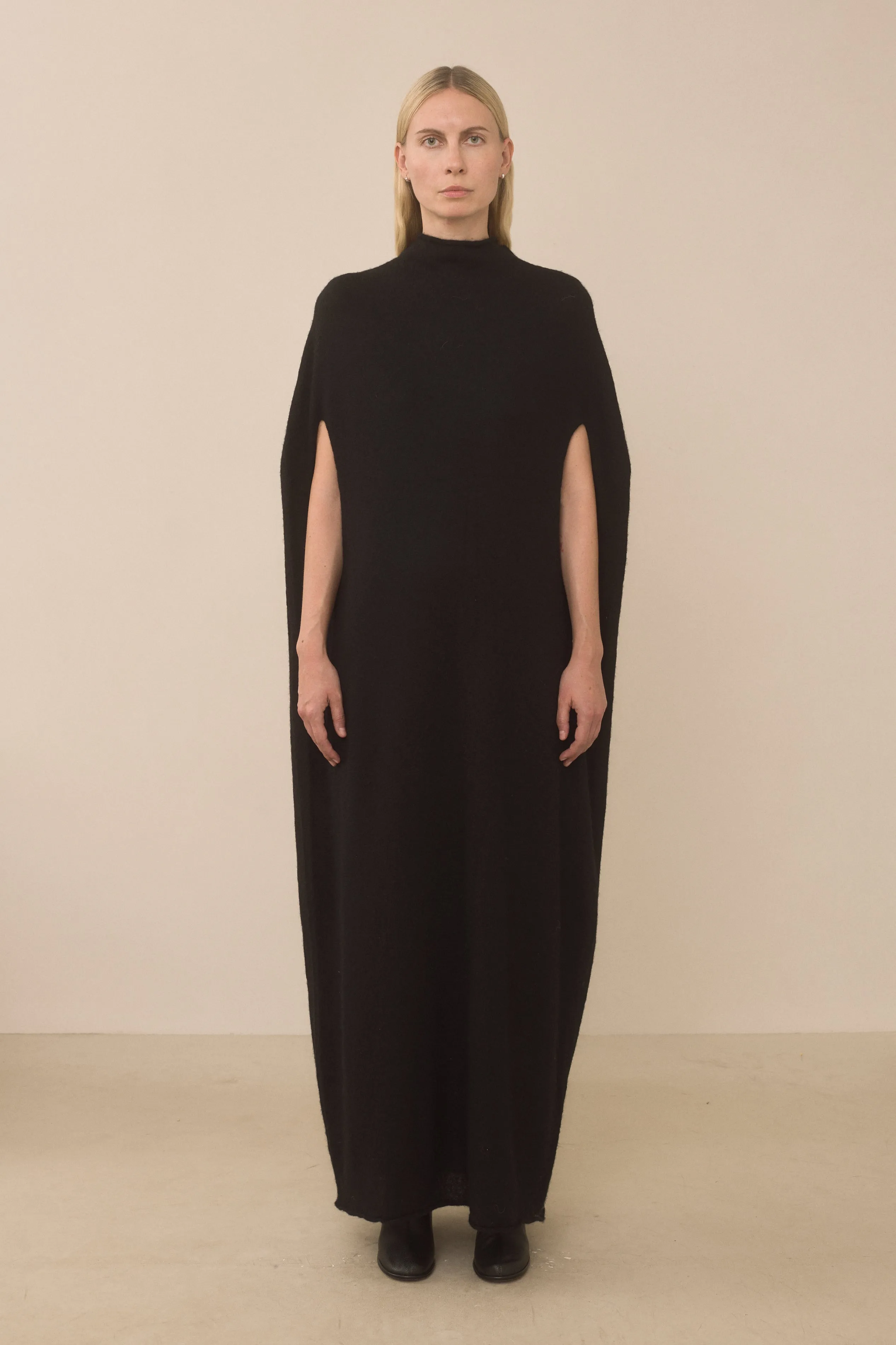 BOTTLE DRESS sold by Lauren Manoogian